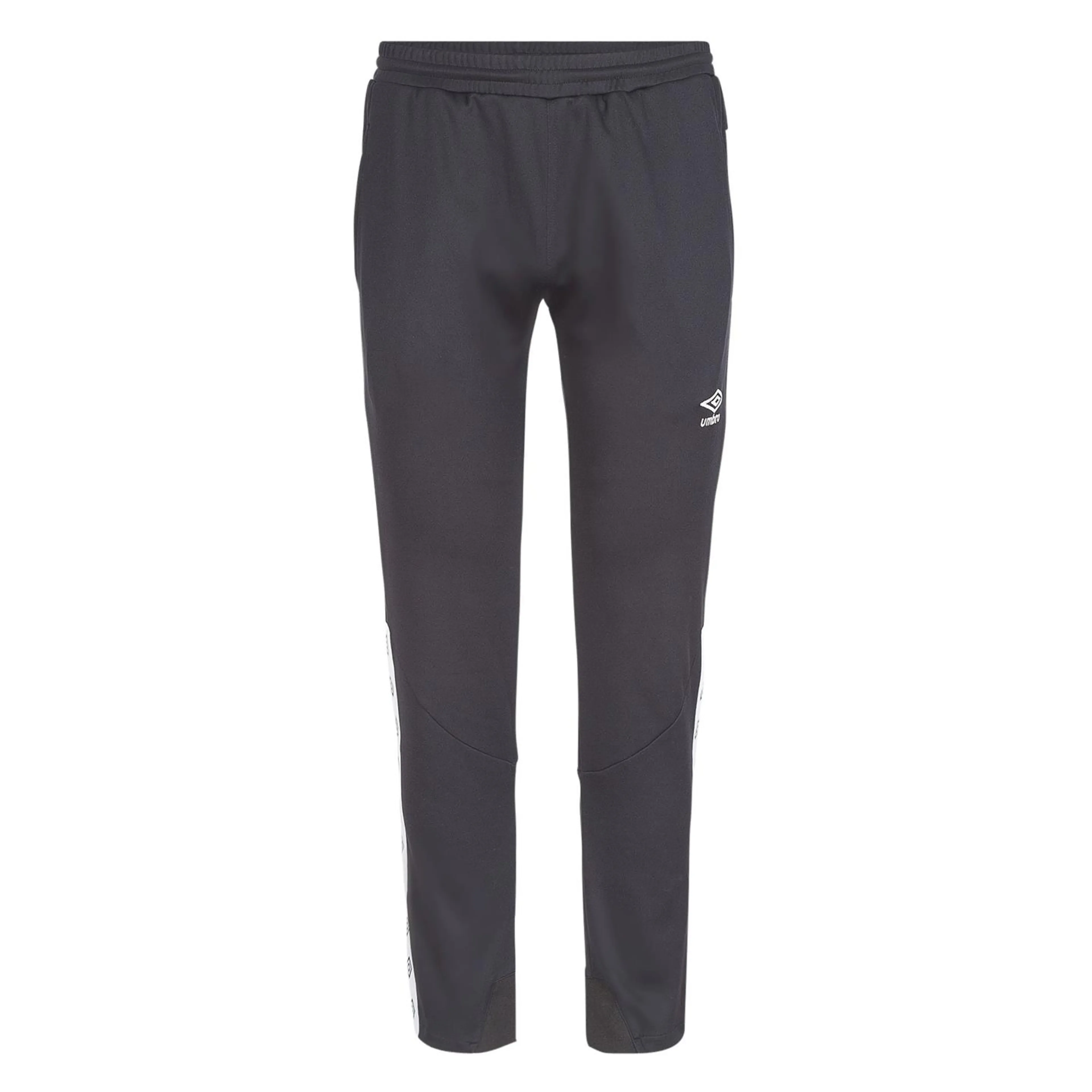 UX Elite Pant Reg UX Elite Pant Reg