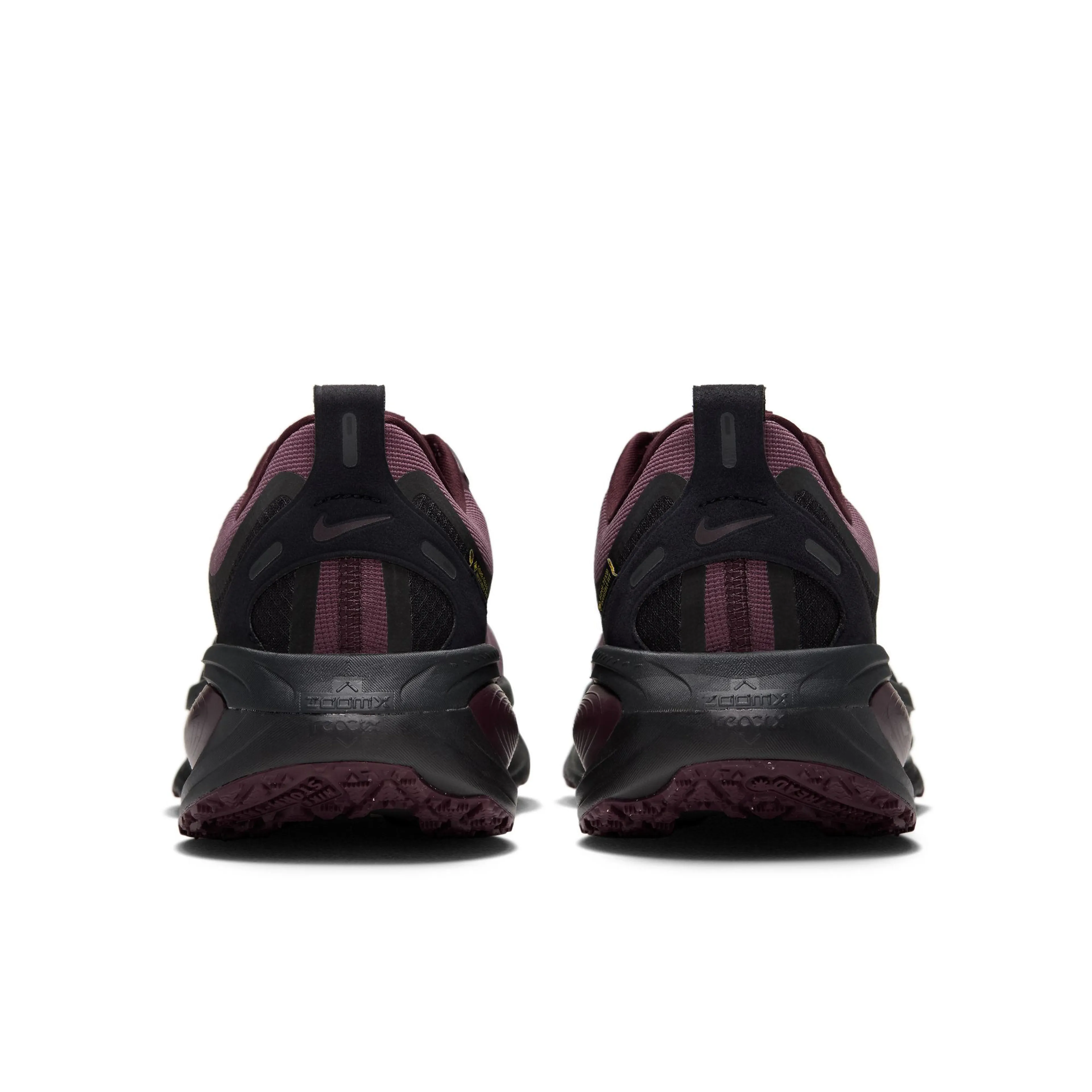 Vomero 18 GORE-TEX Men's Waterproof Road Running Shoes