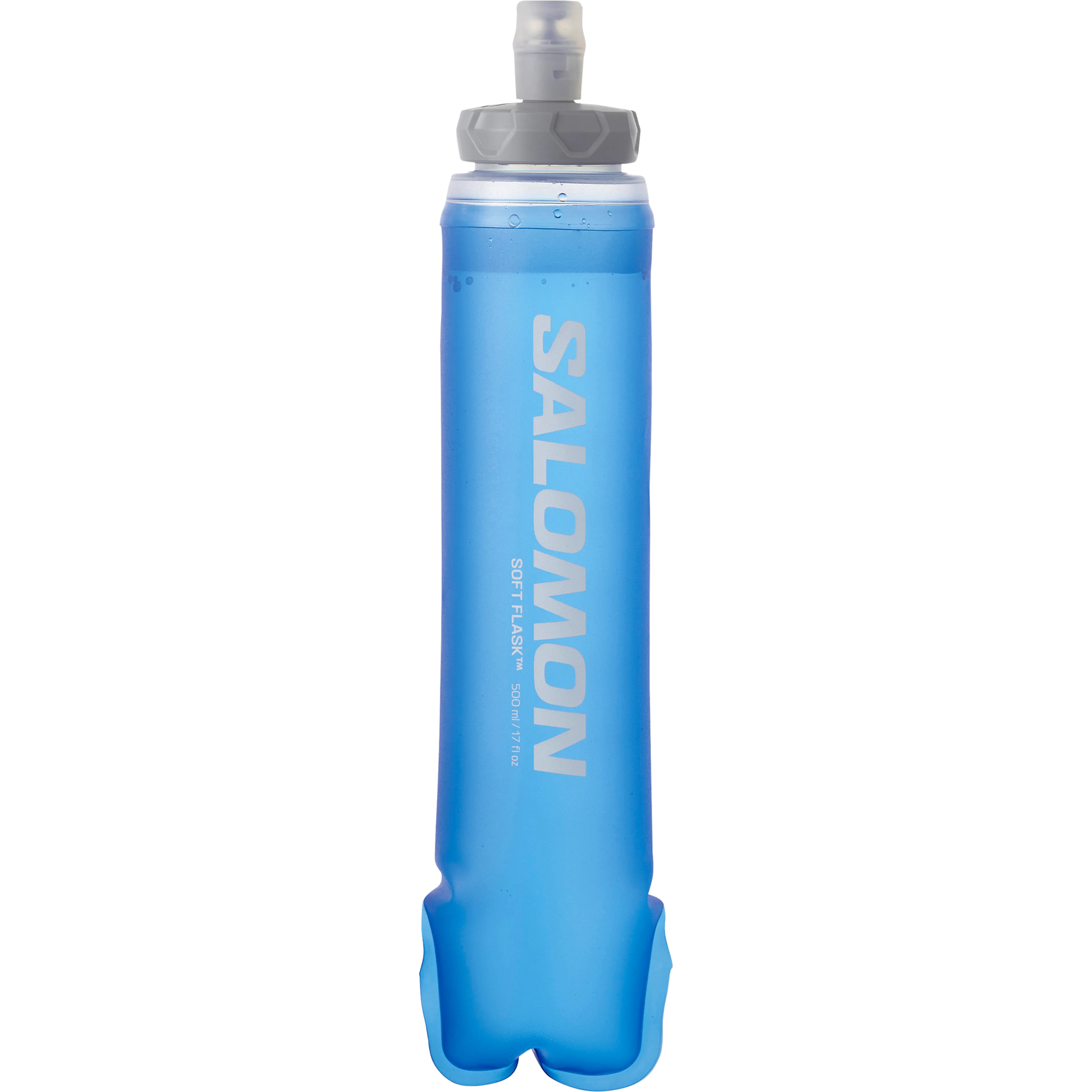 SOFT FLASK 500ml/17oz 42