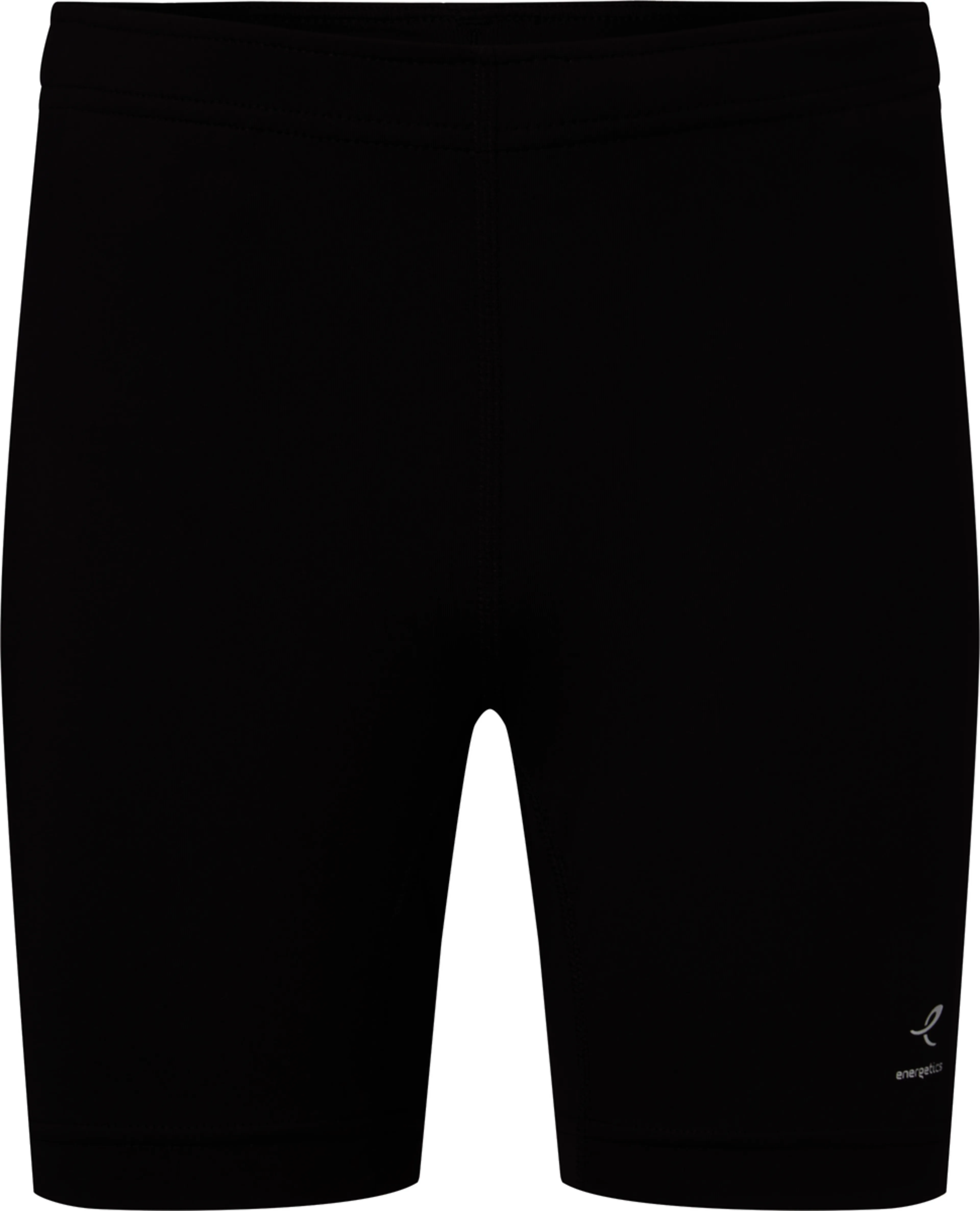 Perico shorts junior