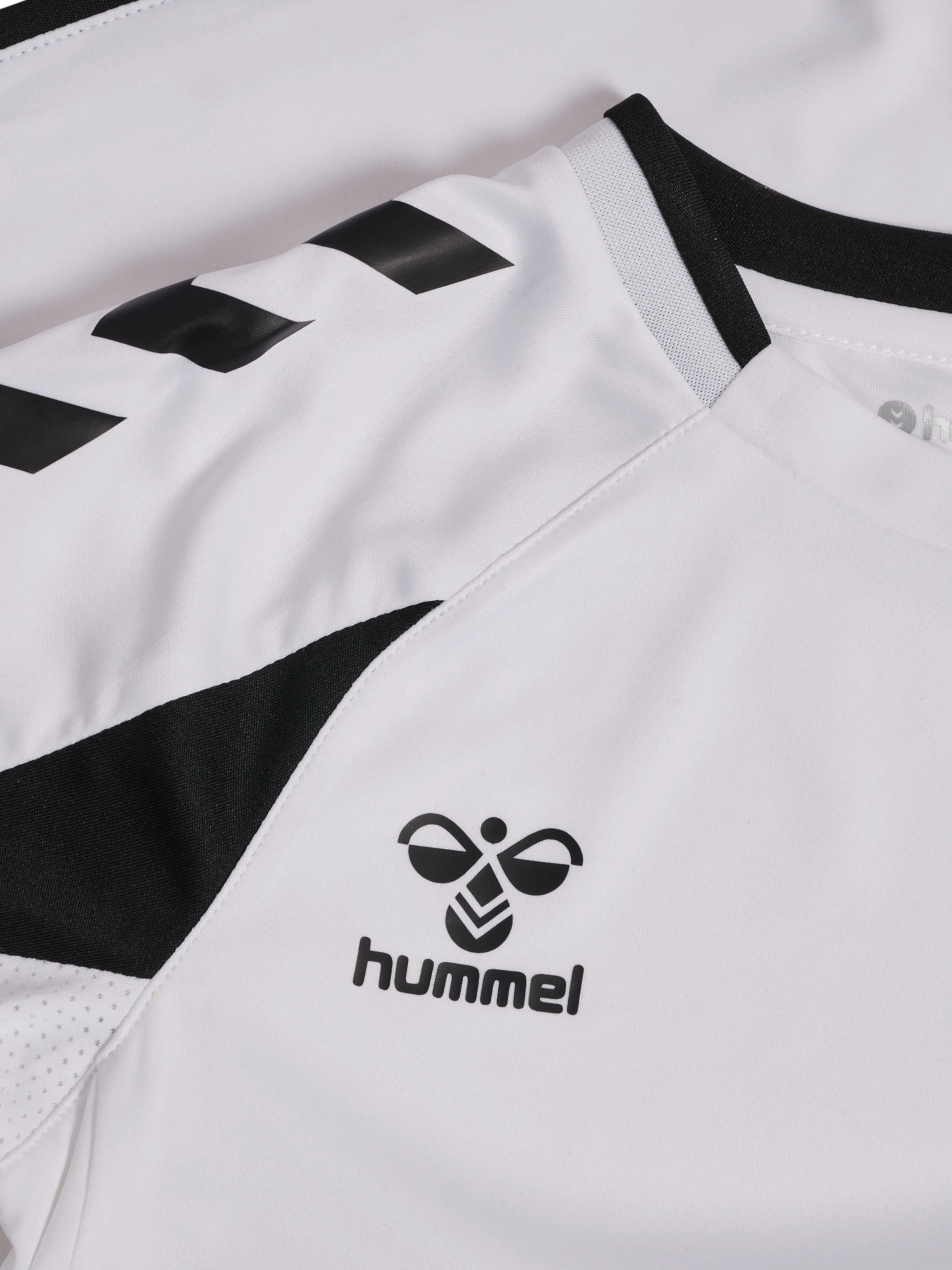 hmlCORE 2.0 JERSEY S/S KIDS
