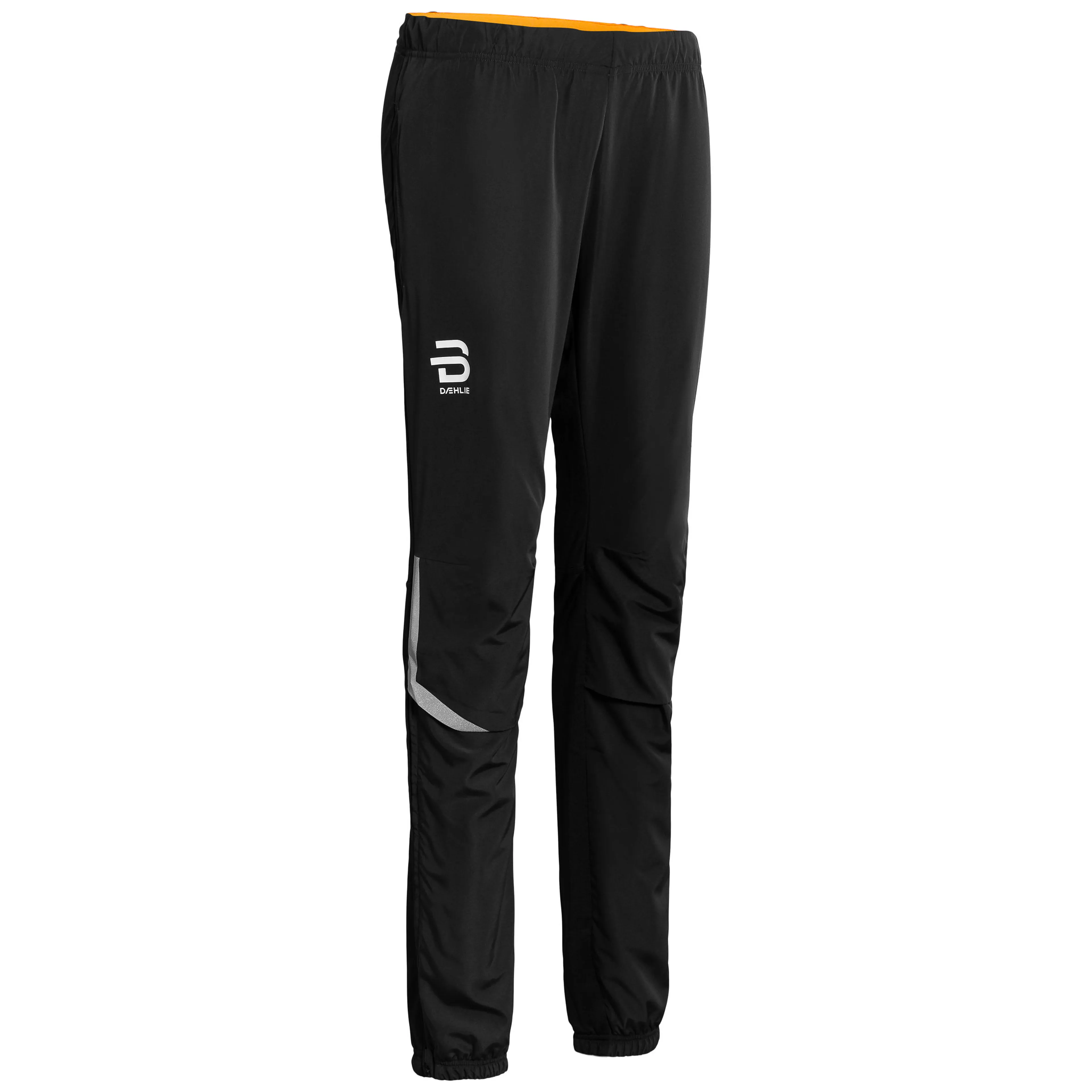 Pants Winner 4.0 Wmn