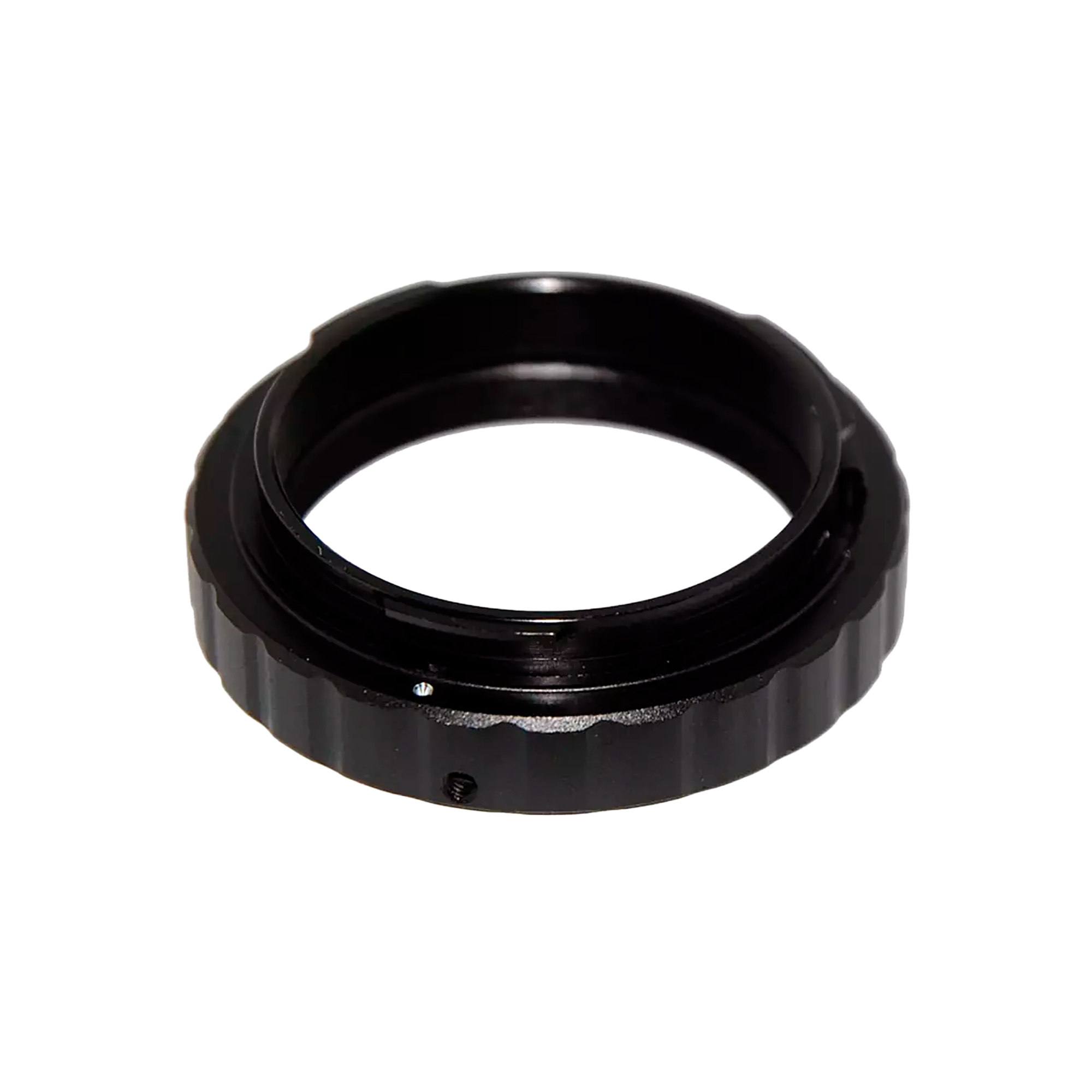 BREITLER T-RING FOR CANON EOS M42