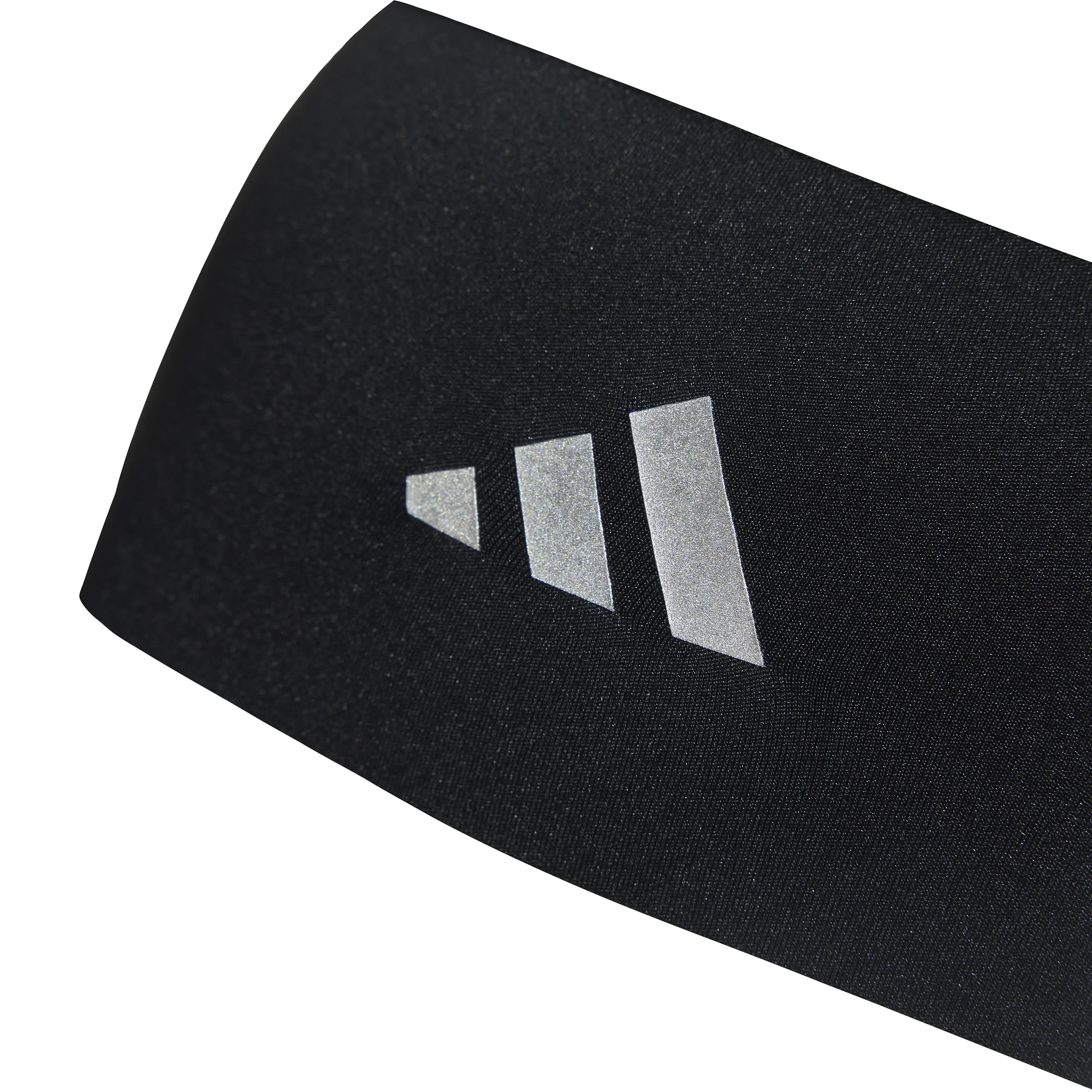 Running Climacool Headband