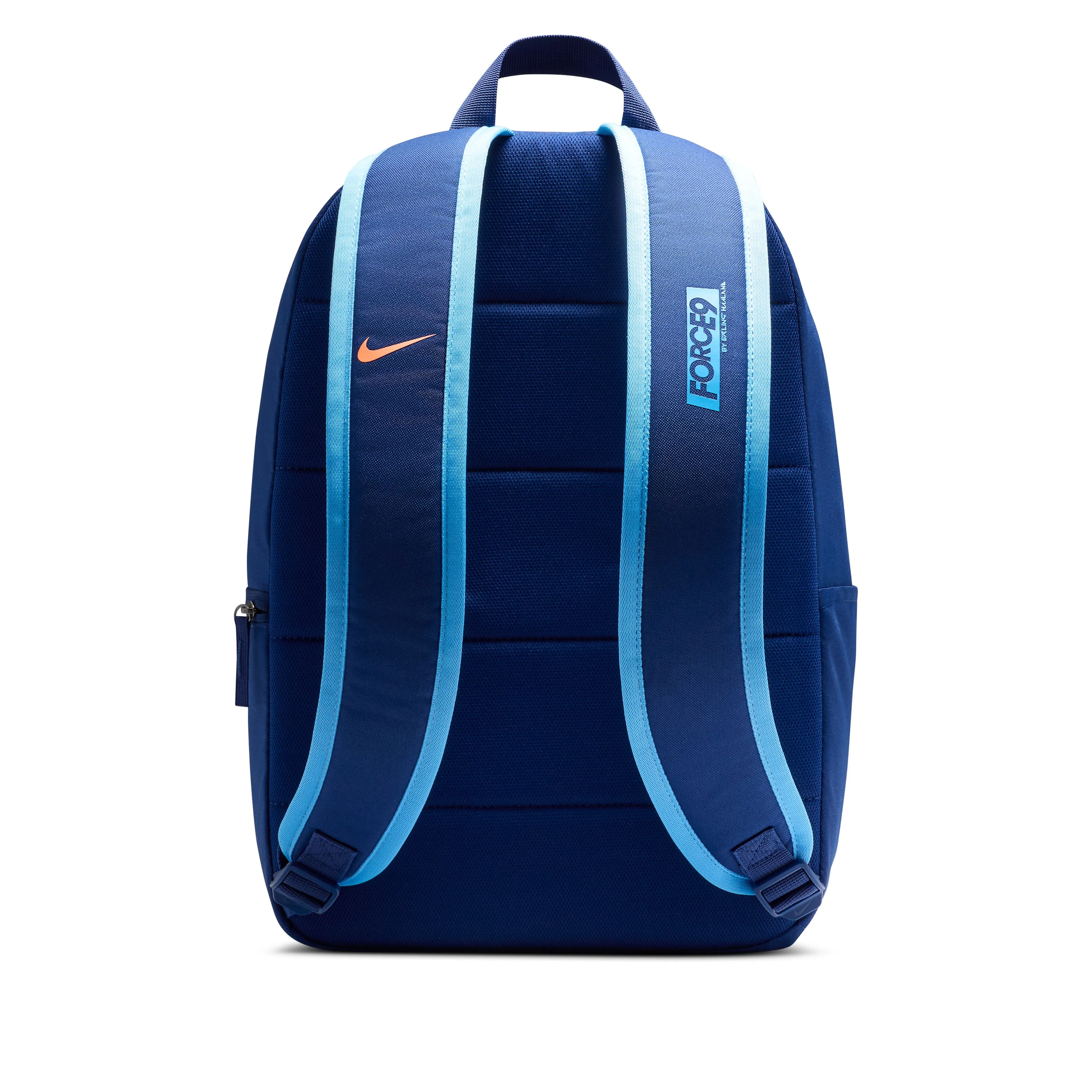 Erling Haaland Ryggsekk (25 l)