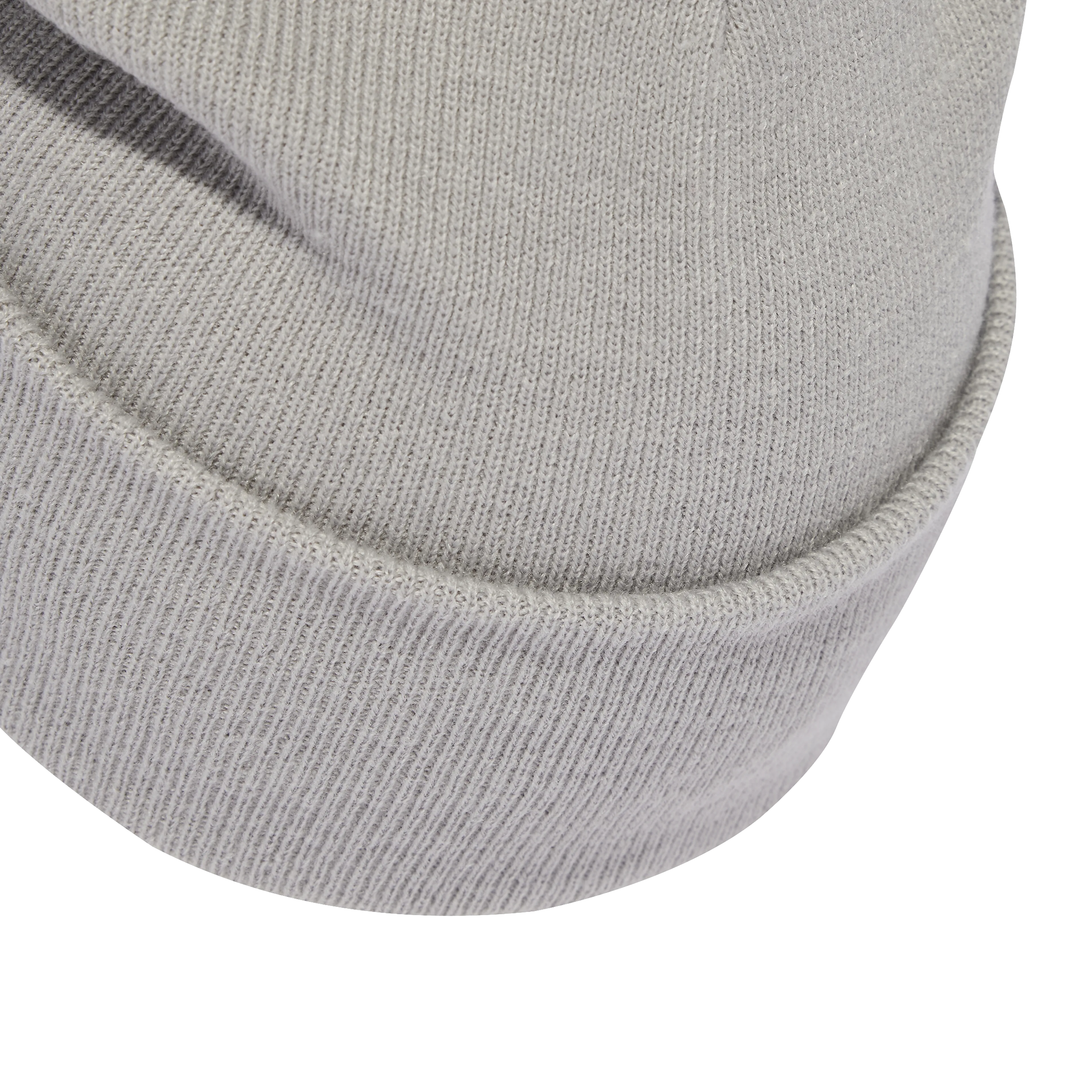 Adicolor Classic Beanie