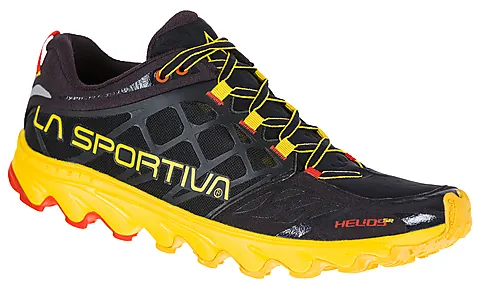 La Sportiva Helios SR Herrre