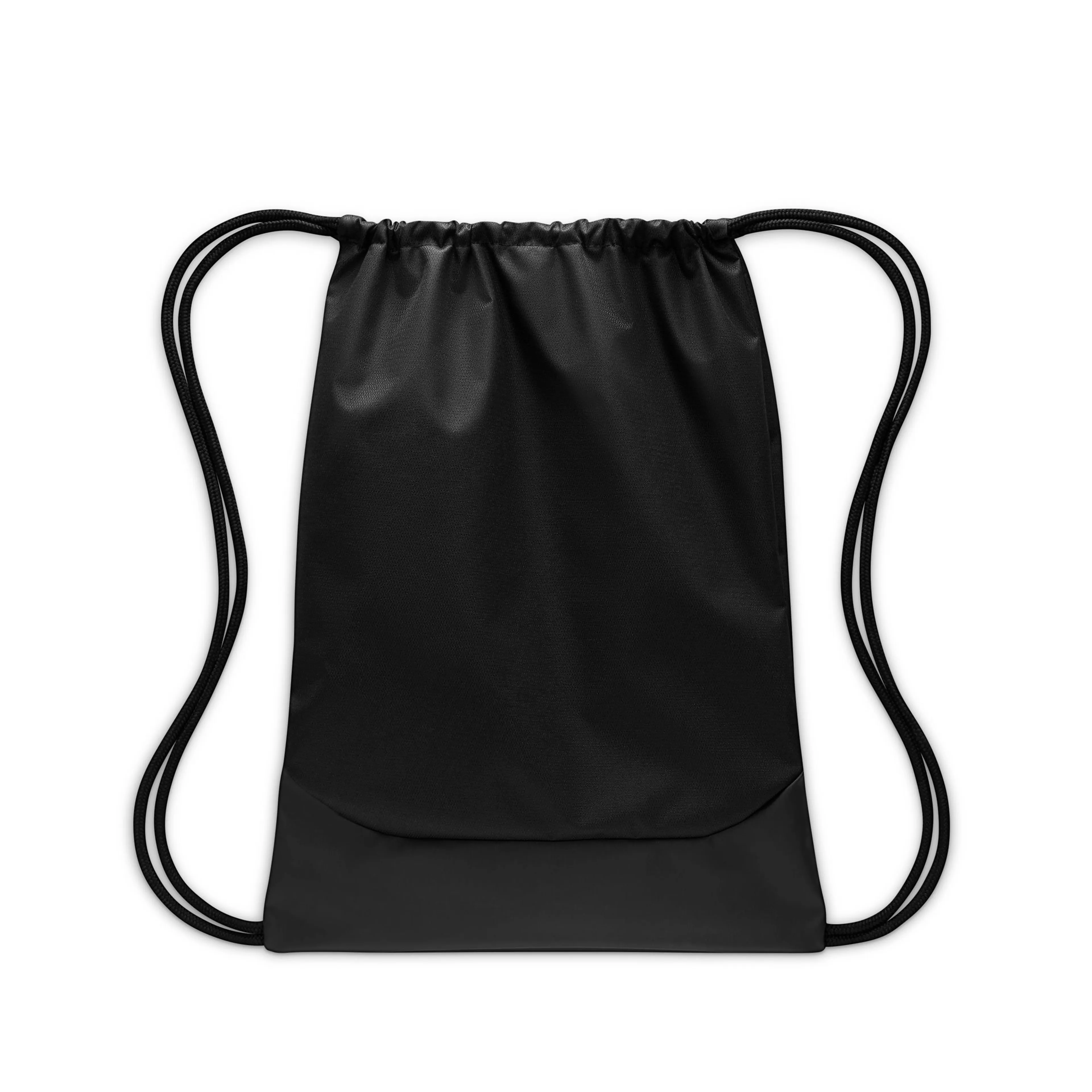 Brasilia Drawstring Bag (18L)