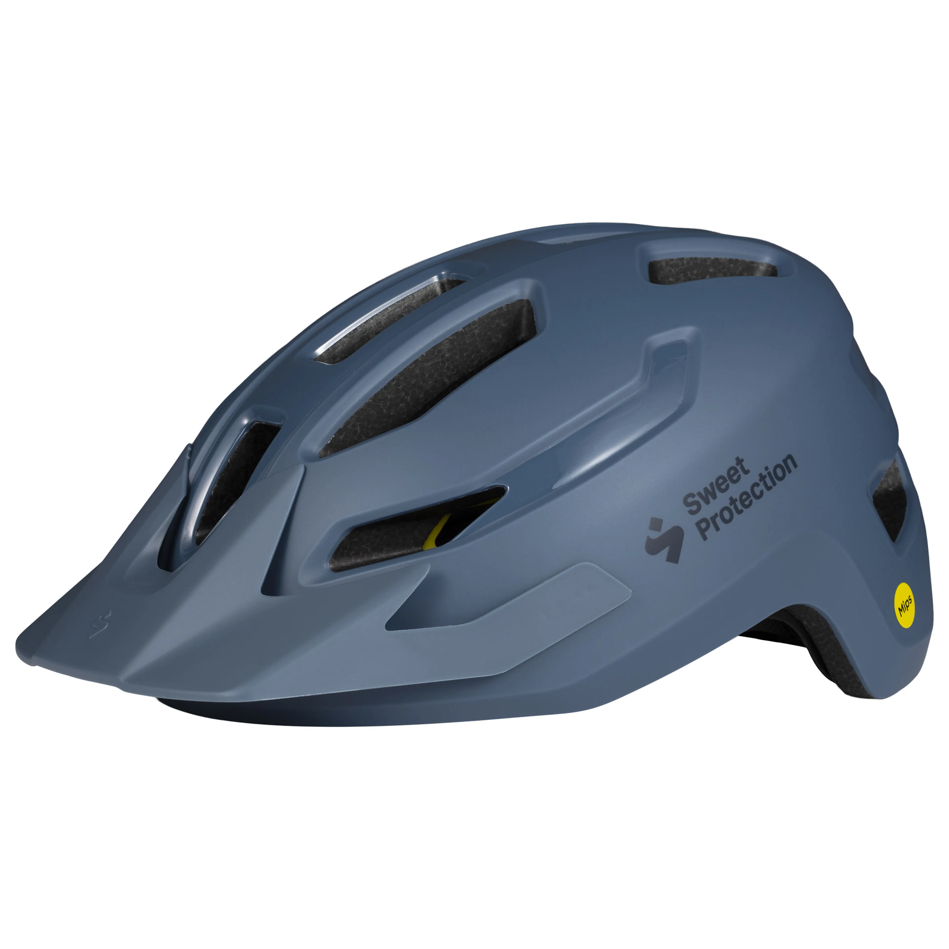 Ripper MIPS Helmet