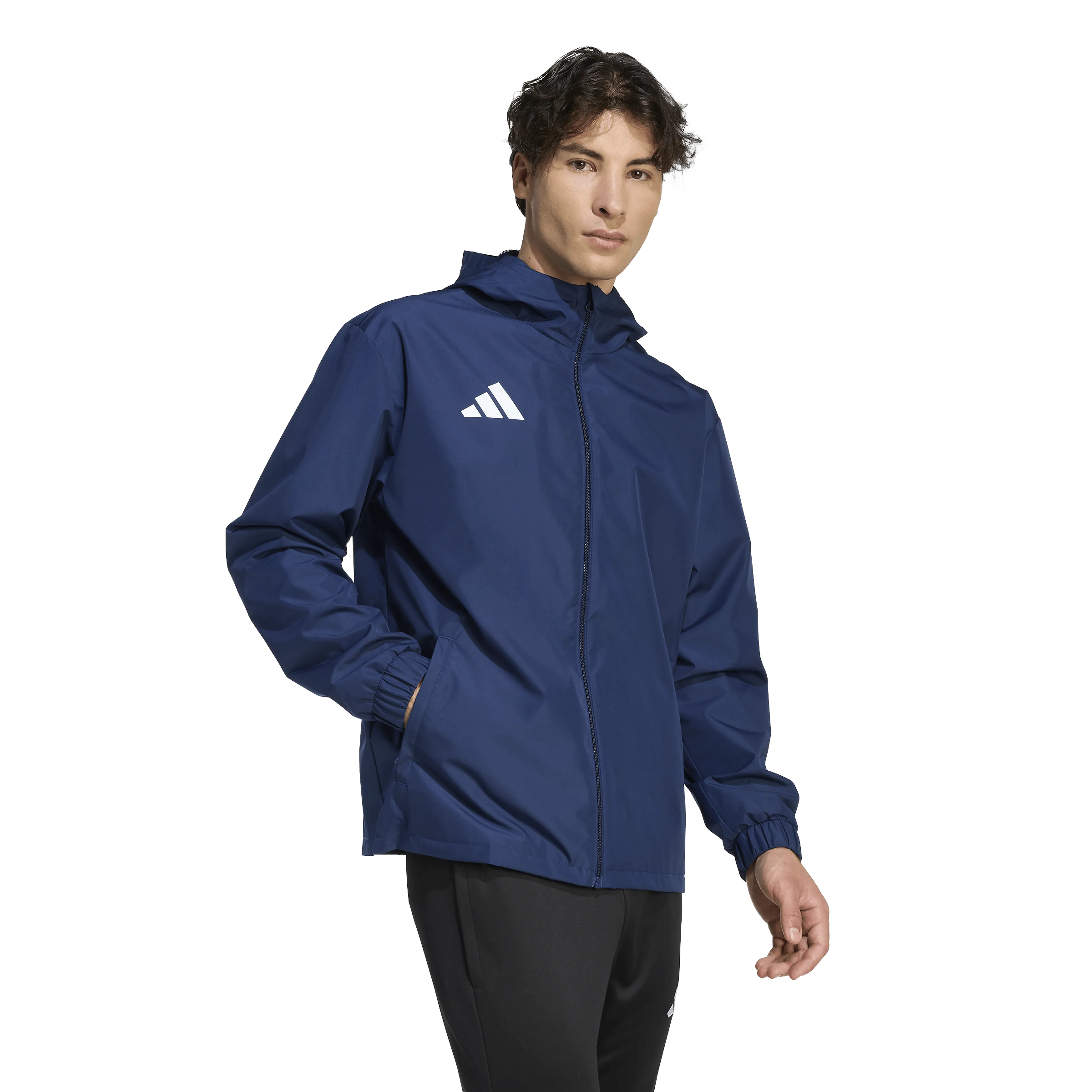 Entrada26 All Weather Jacket  