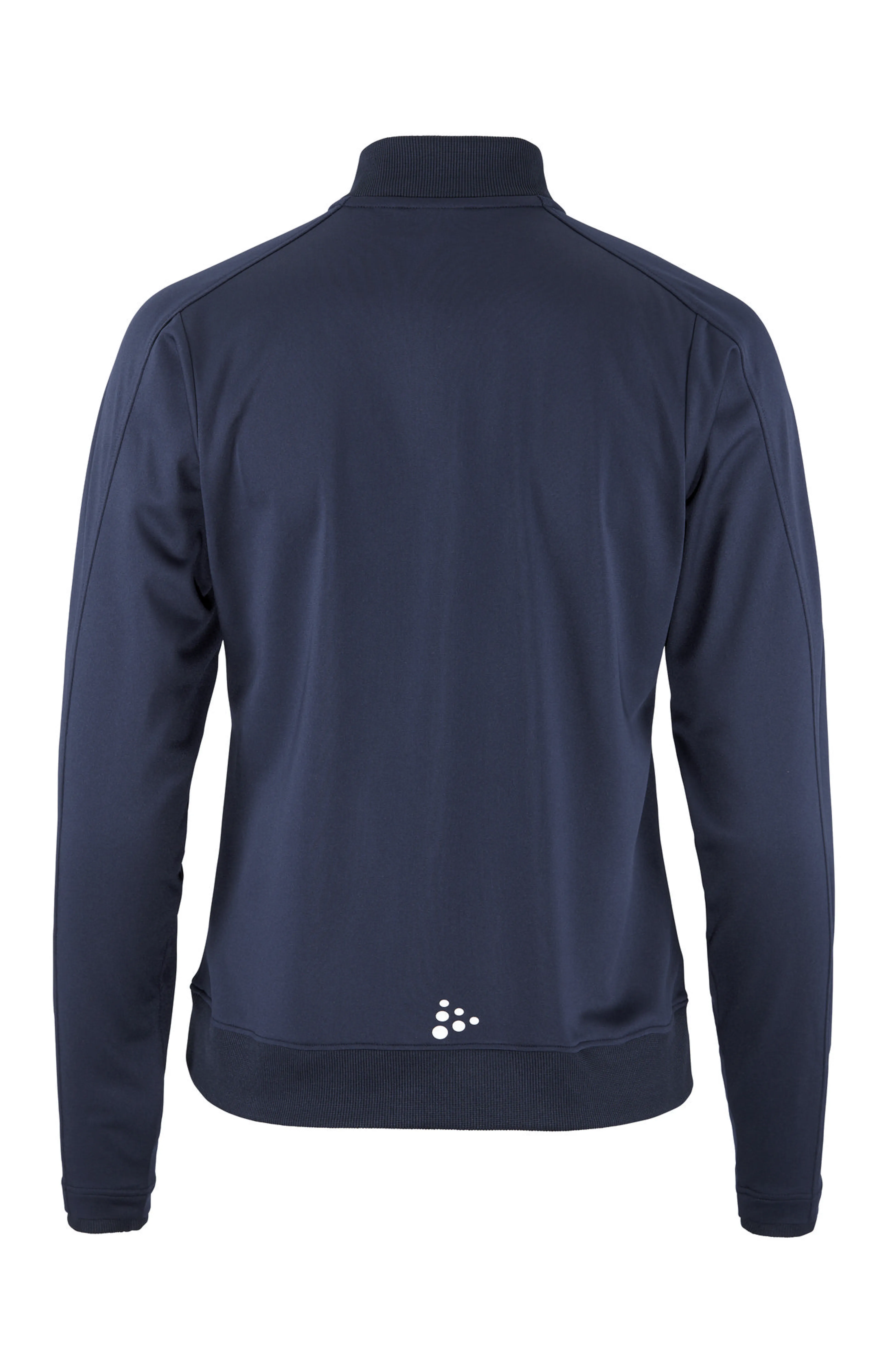 Evolve 2.0 Full Zip Jacket W Evolve 2.0 Full Zip Jacket W
