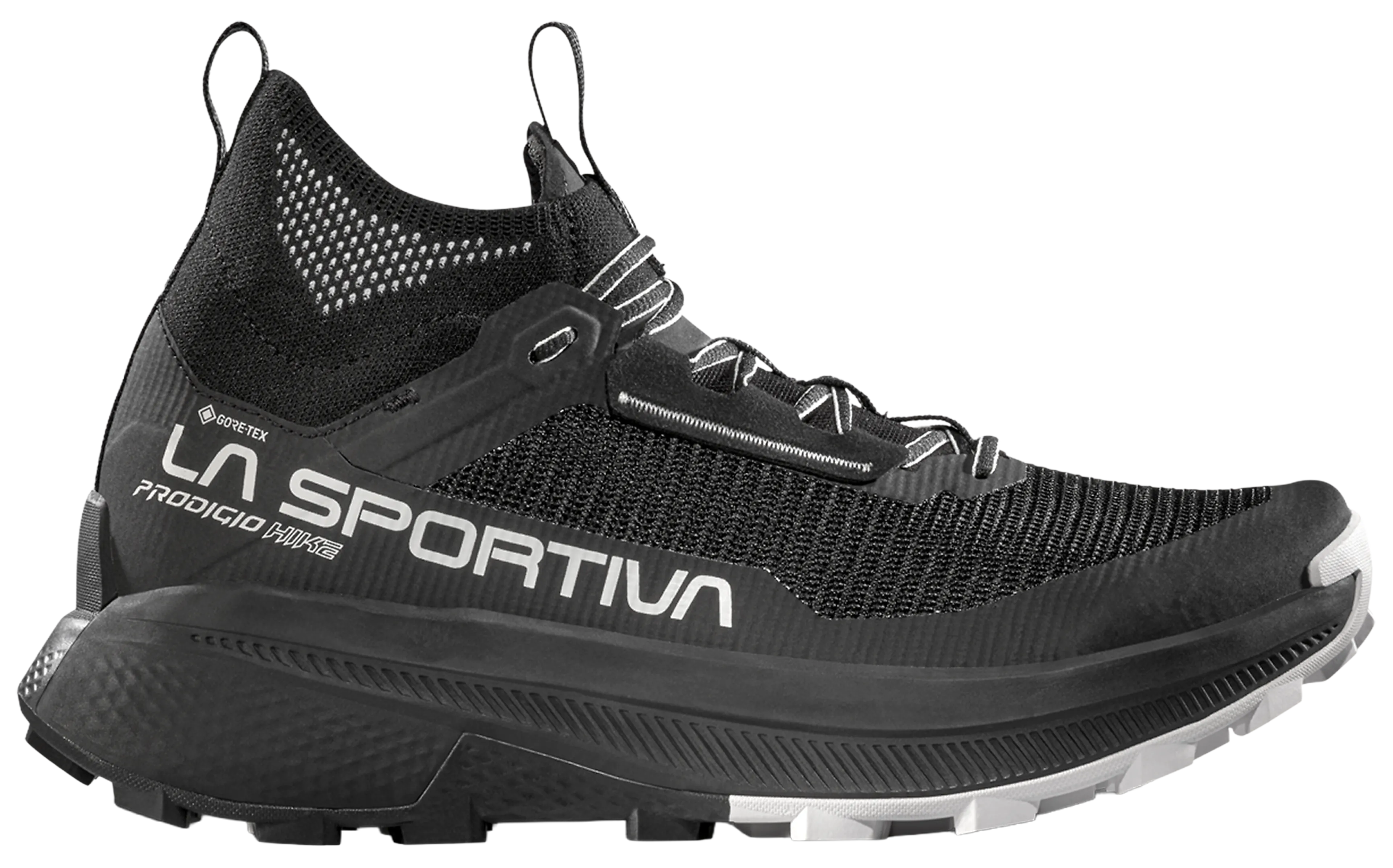 Prodigio Hike GTX Hikingsko