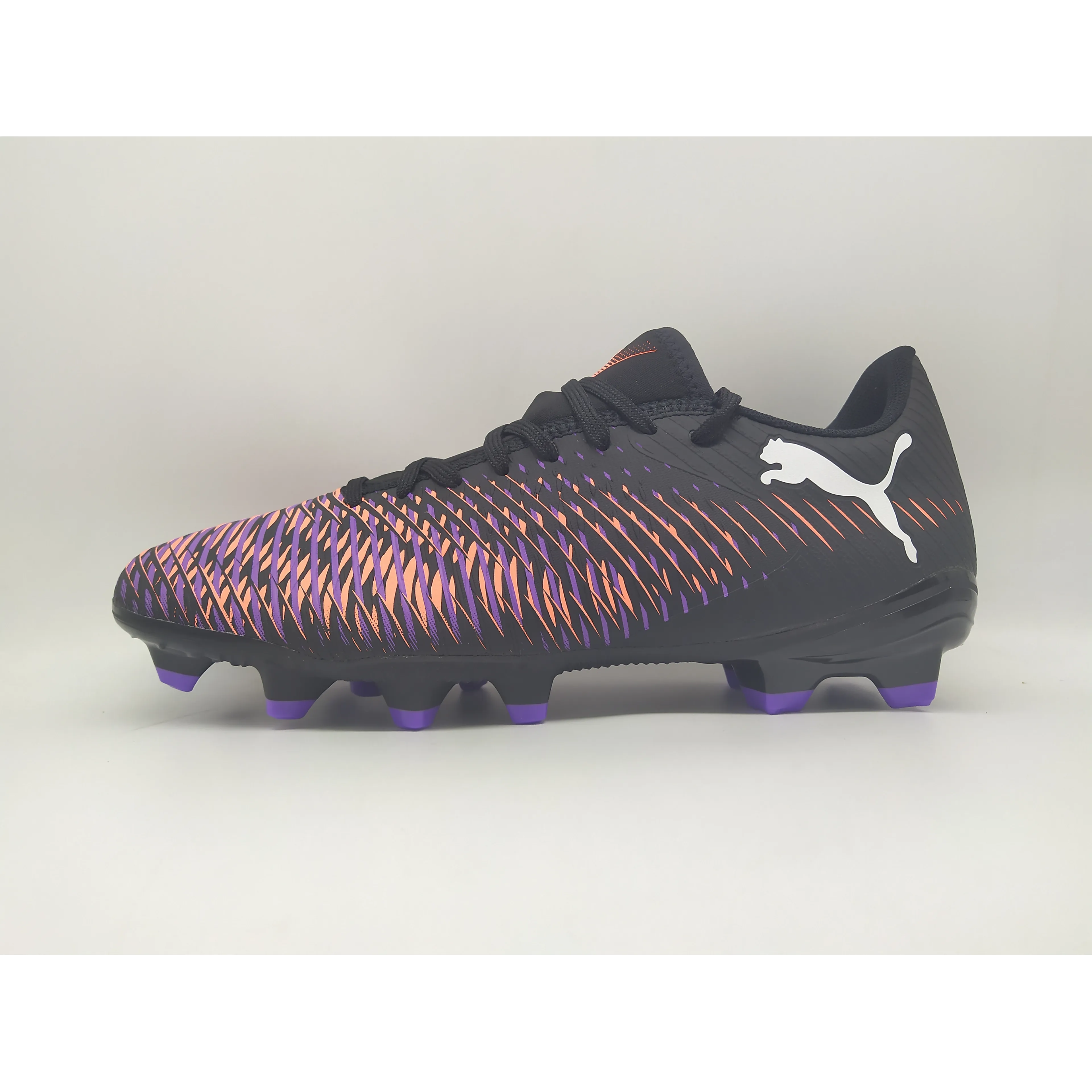 FUTURE 8 PLAY FG/AG Wn s
