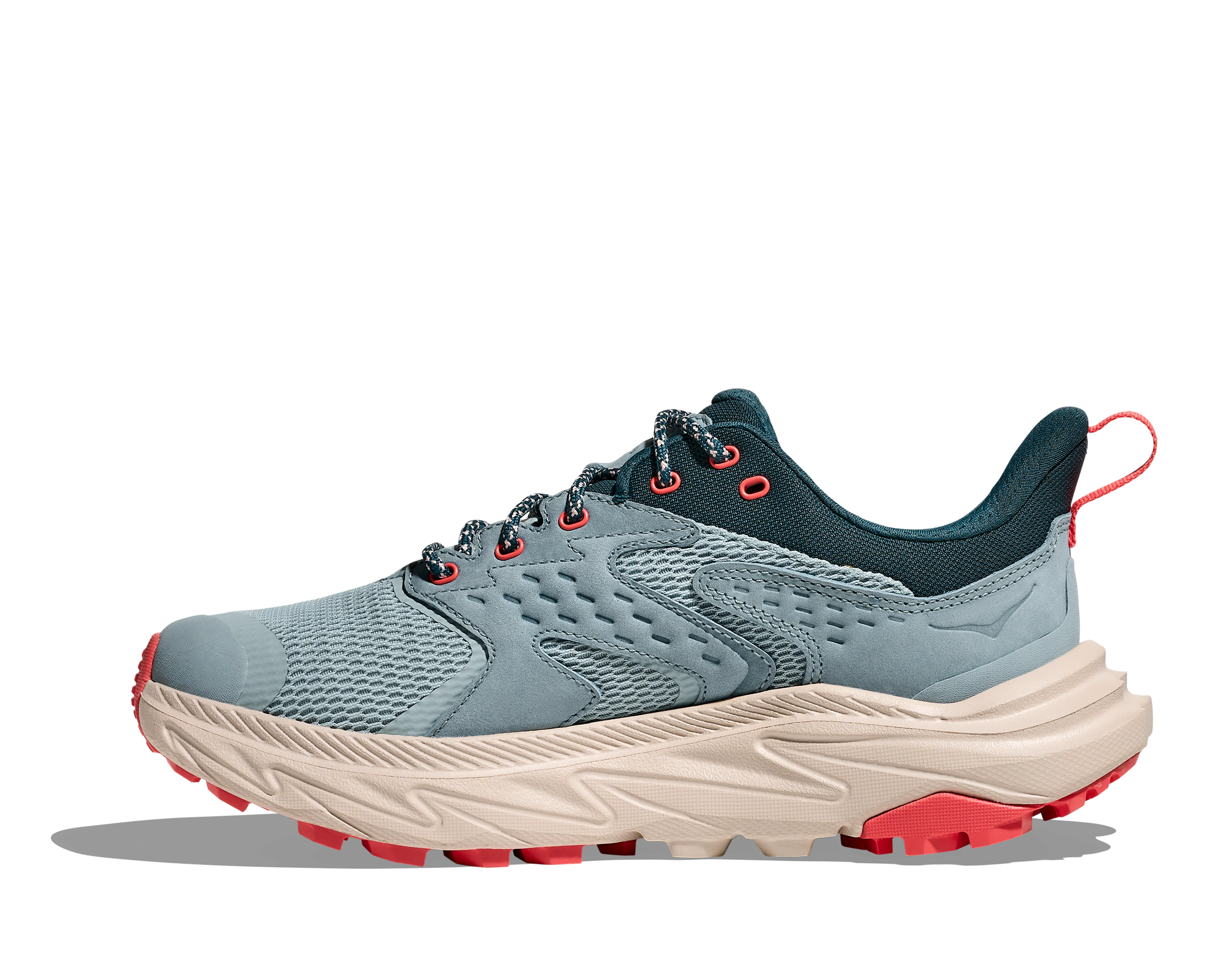 W ANACAPA 2 LOW GTX W ANACAPA 2 LOW GTX