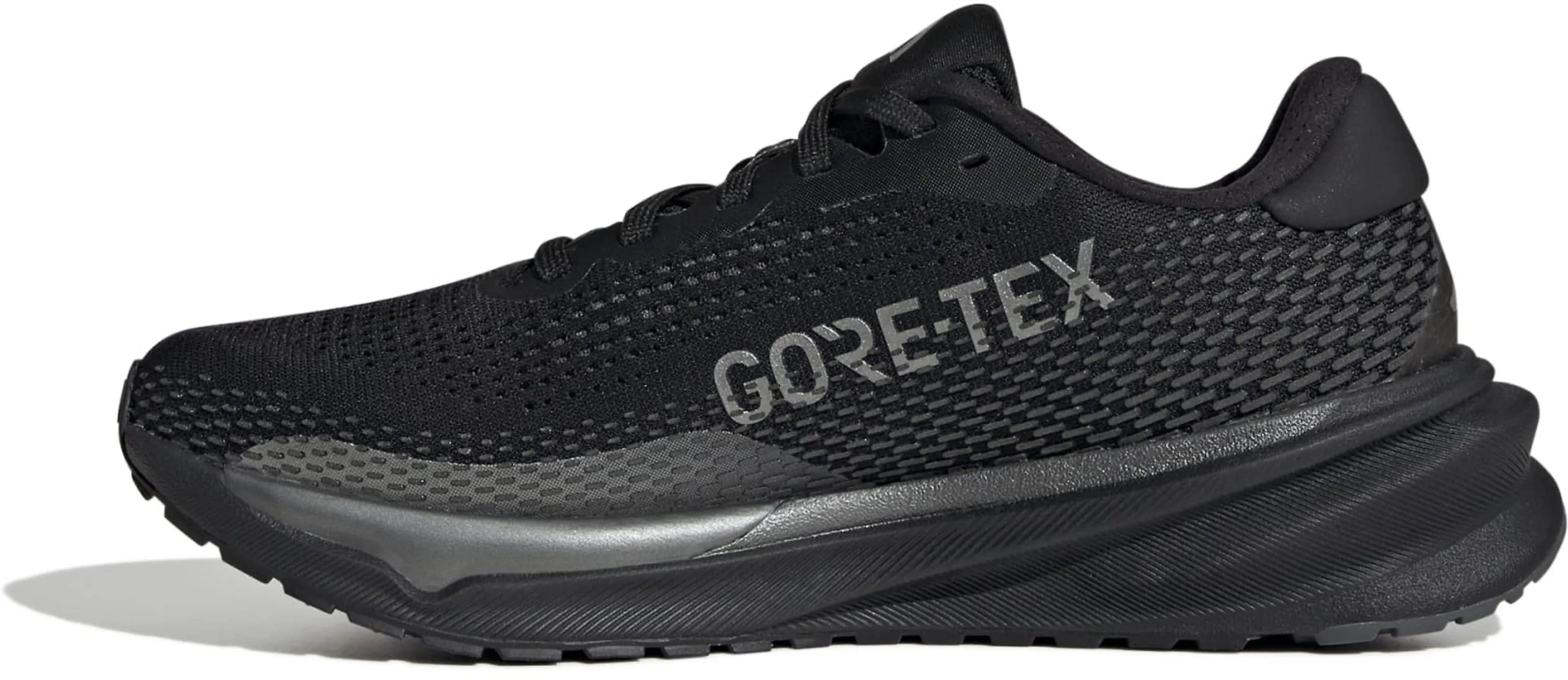 SUPERNOVA GTX løpesko dame