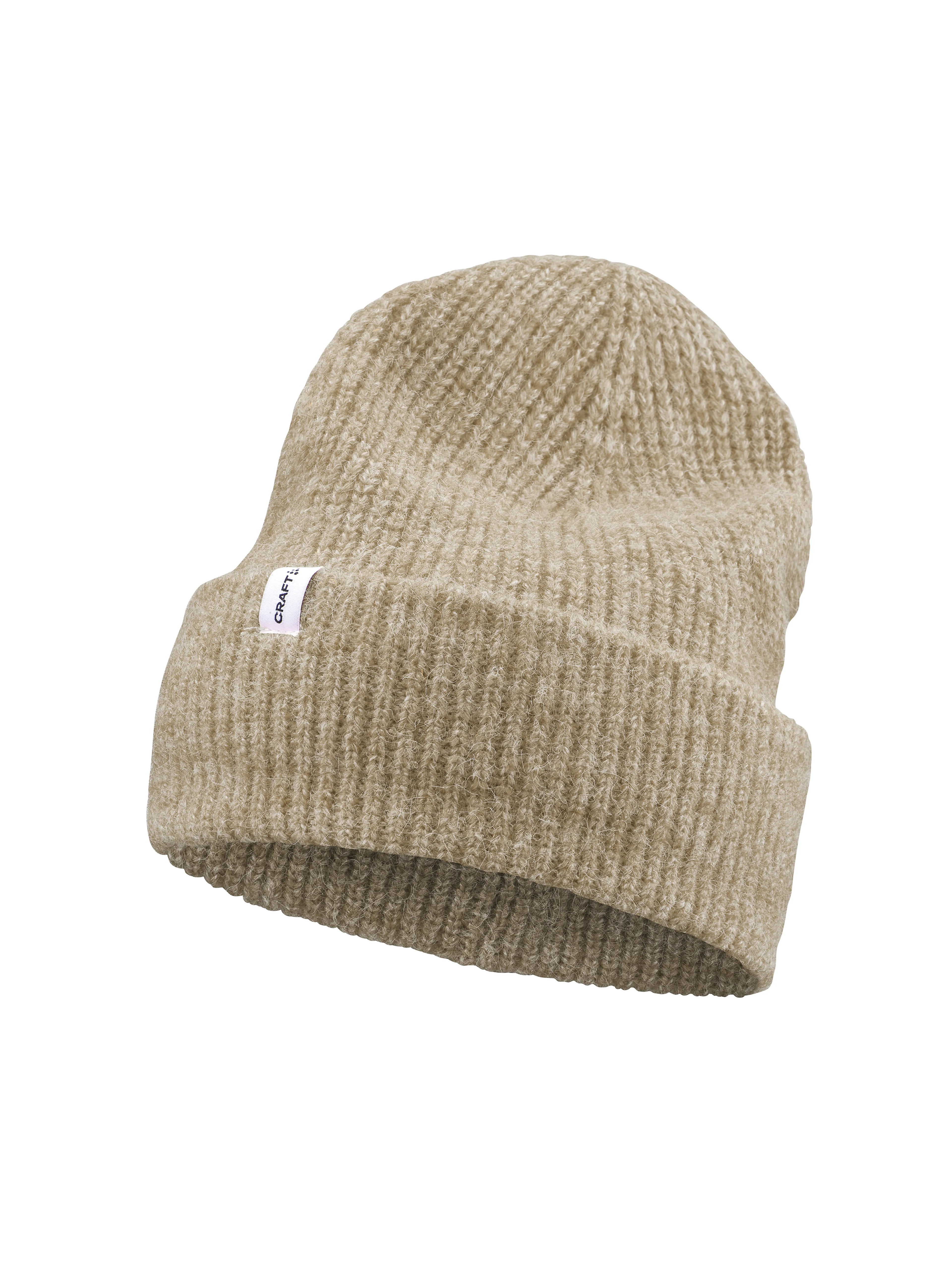 Urban High Beanie Urban High Beanie