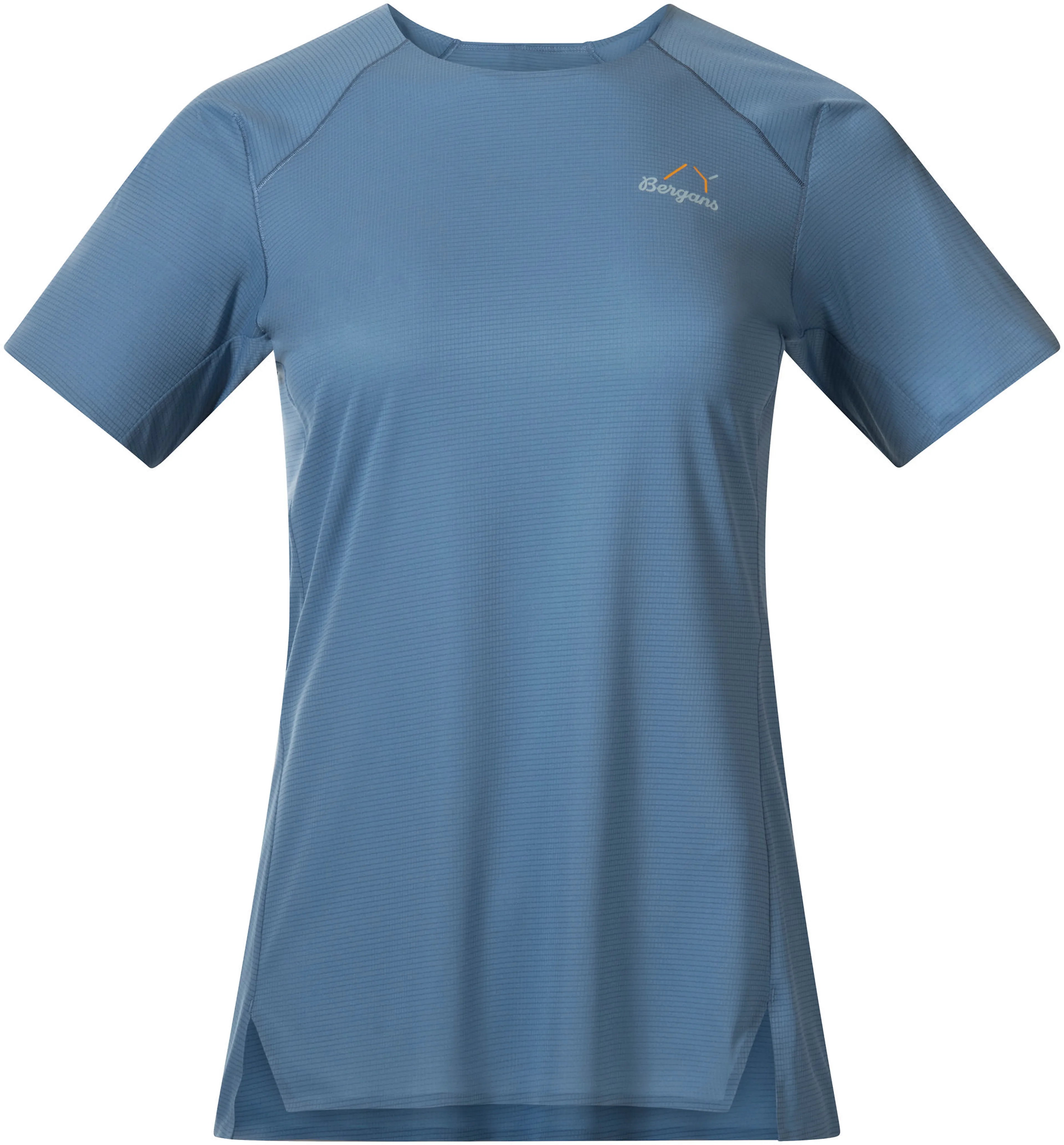 Y LightLine Fast Tee Women