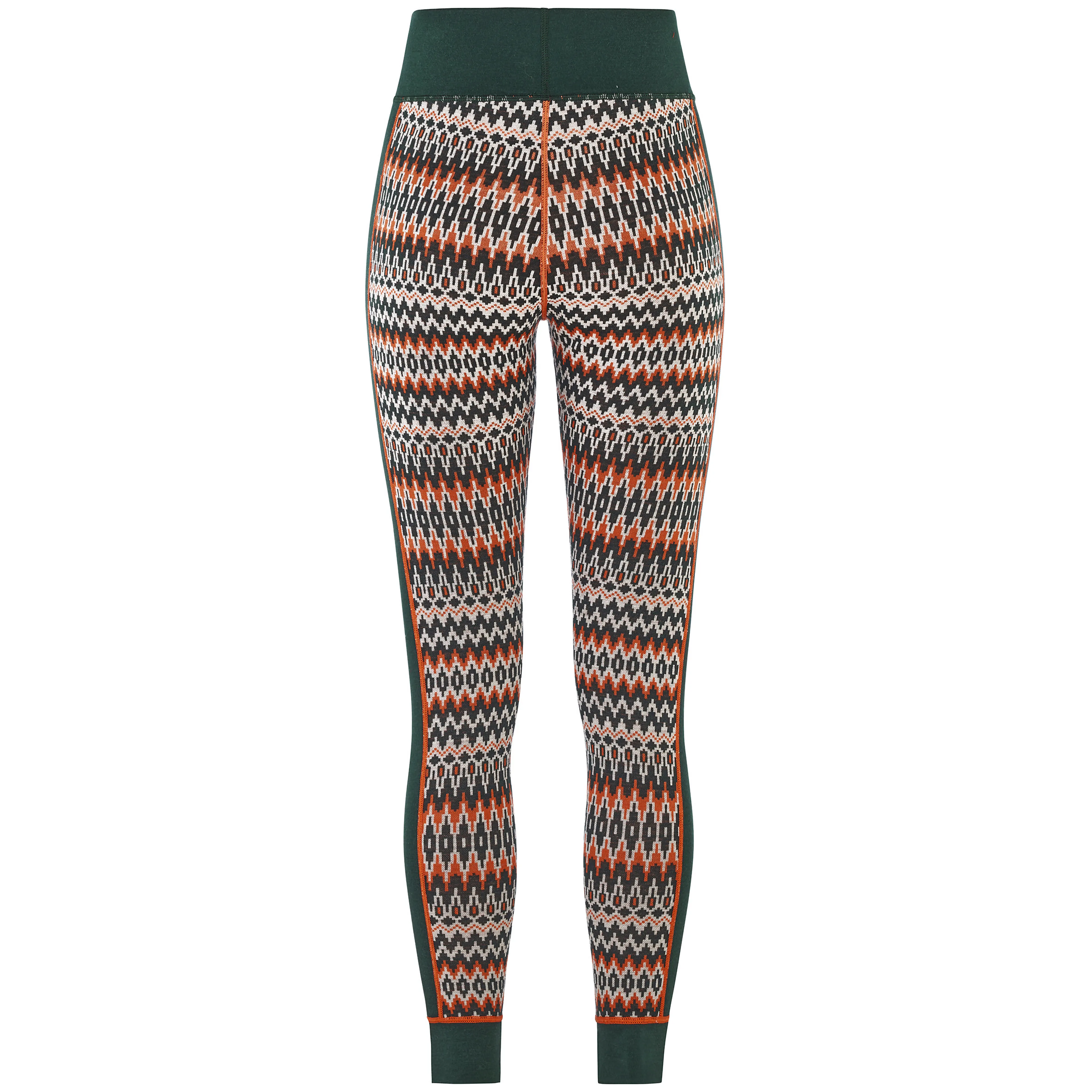 SILJA PANT SILJA PANT