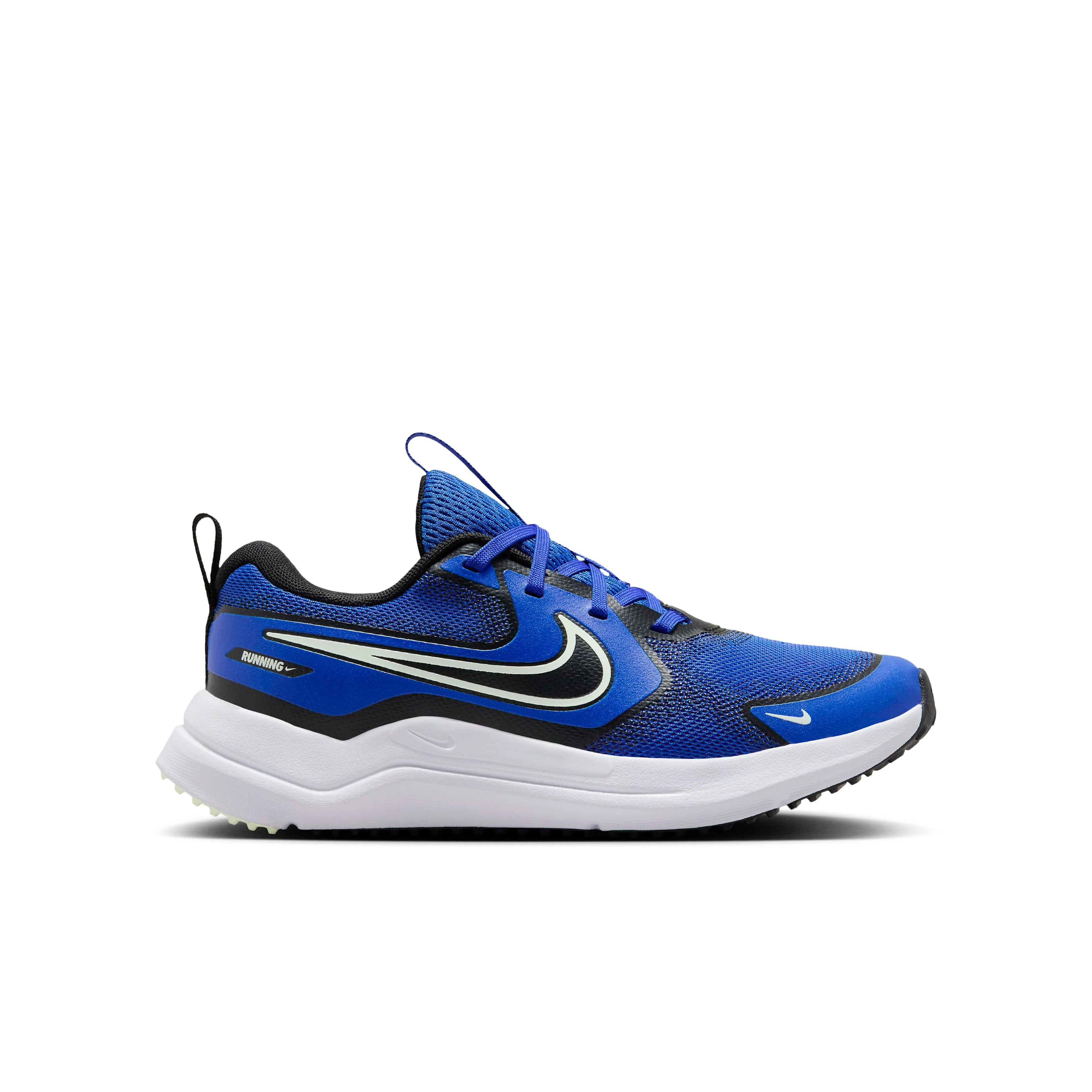 Cosmic Runner Big Kids' Road Running Shoes
