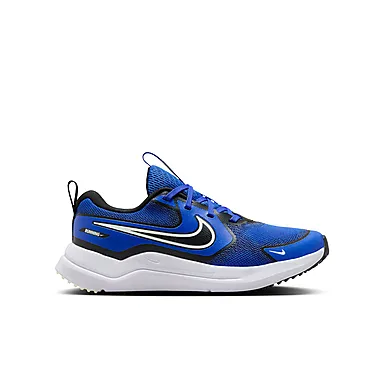 Nike Cosmic Runner Gs barn