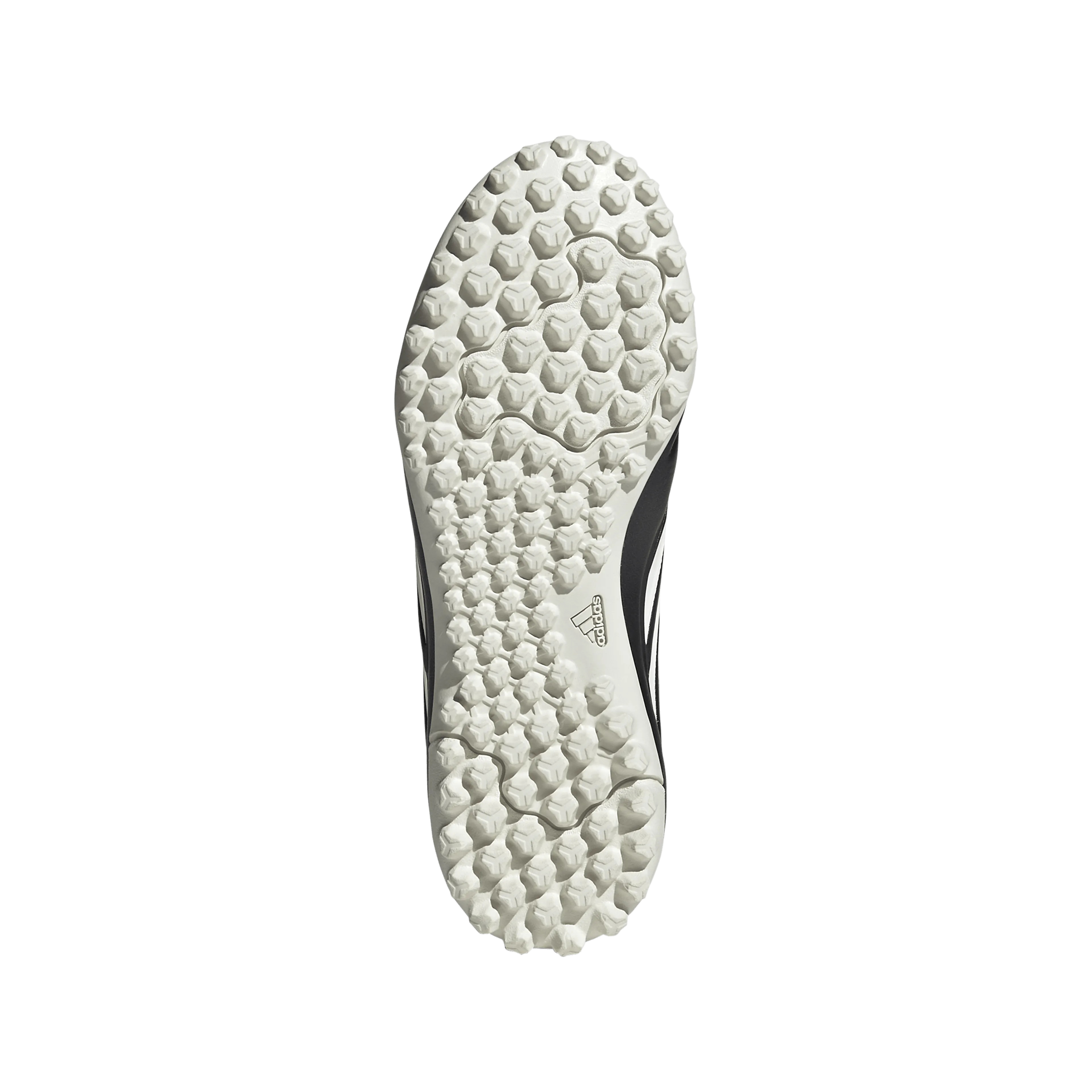 COPA PURE IV CLUB Turf Fotballsko Grus/Kunstgress Barn