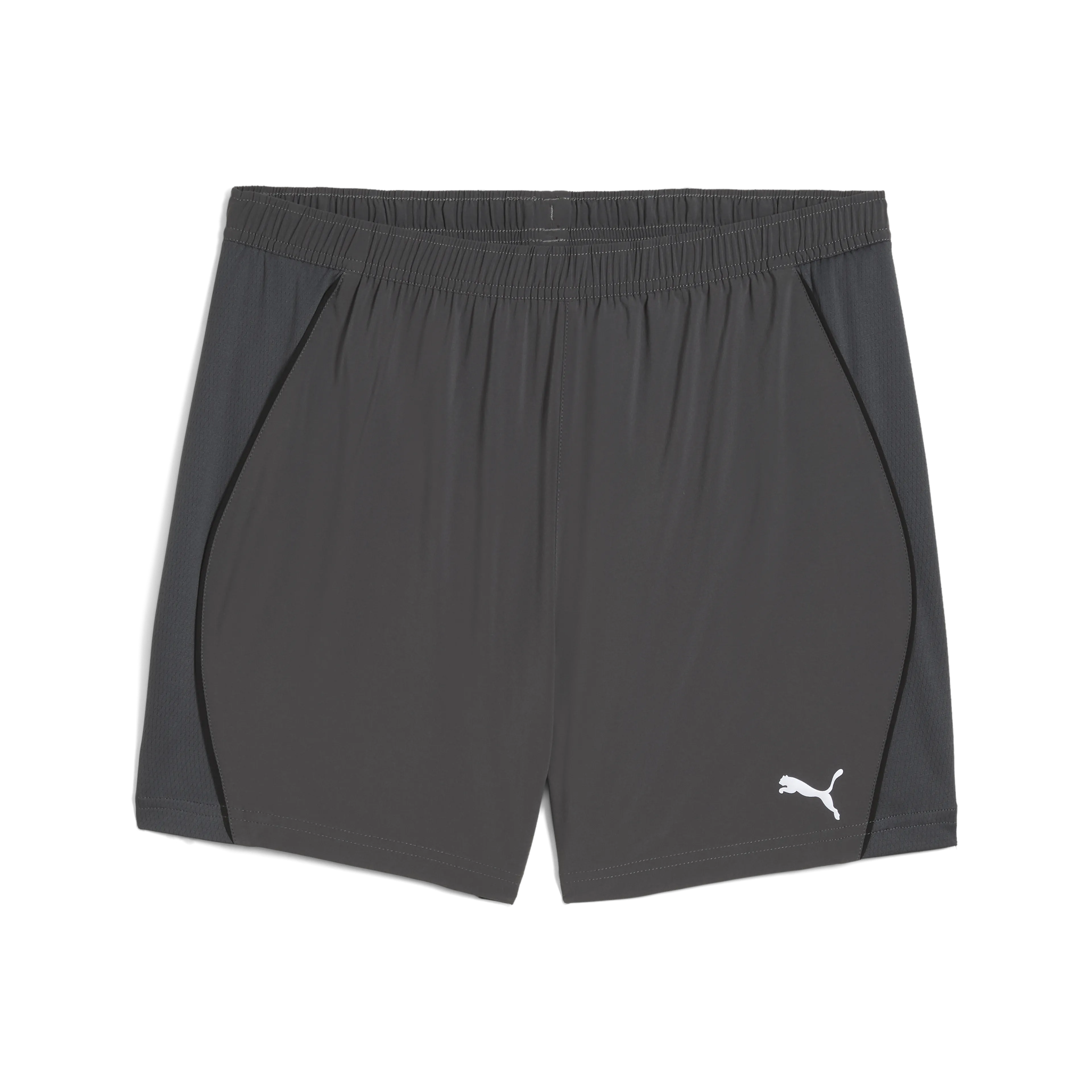 RUN VELOCITY 5" SHORTS