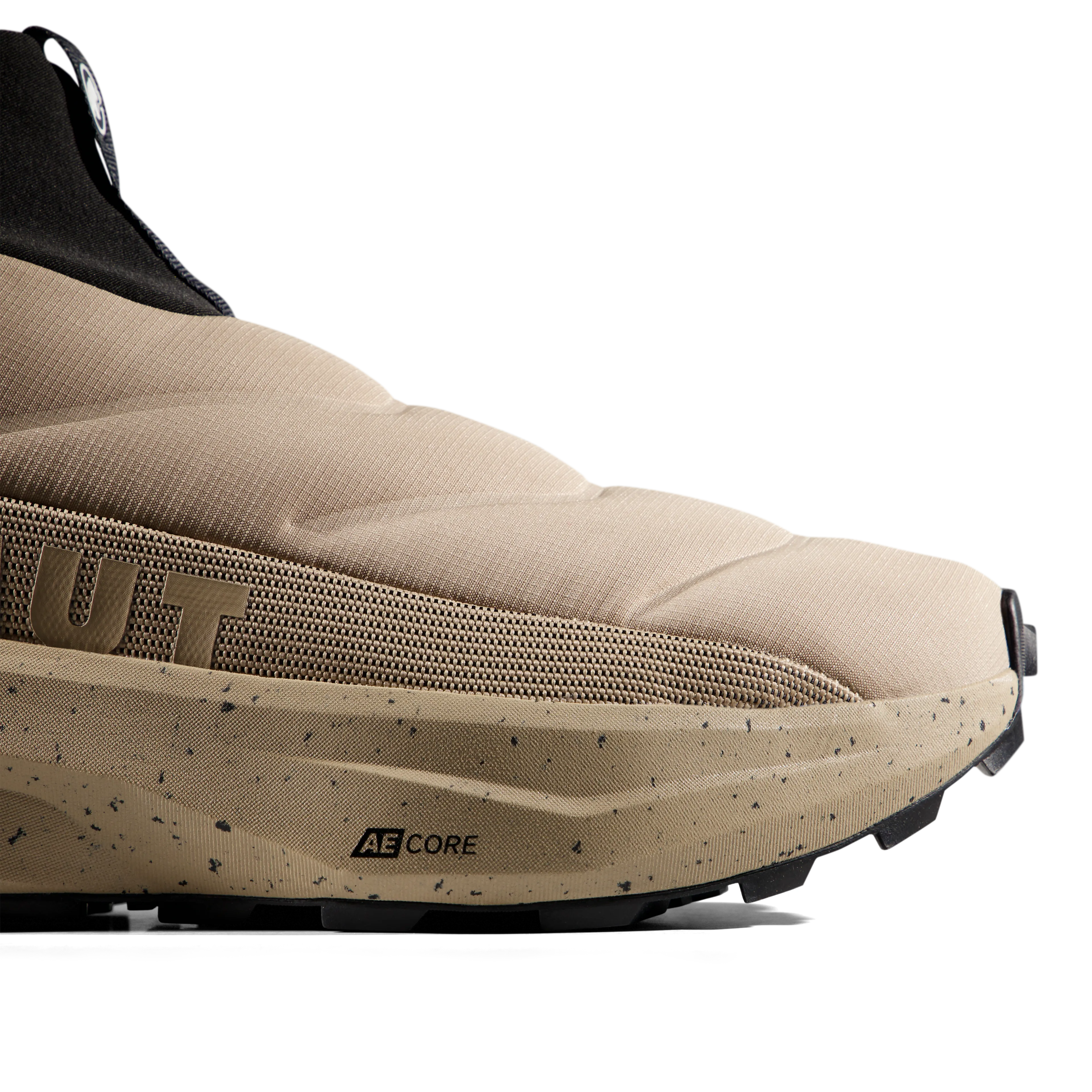 Aenergy Moc Low Men
