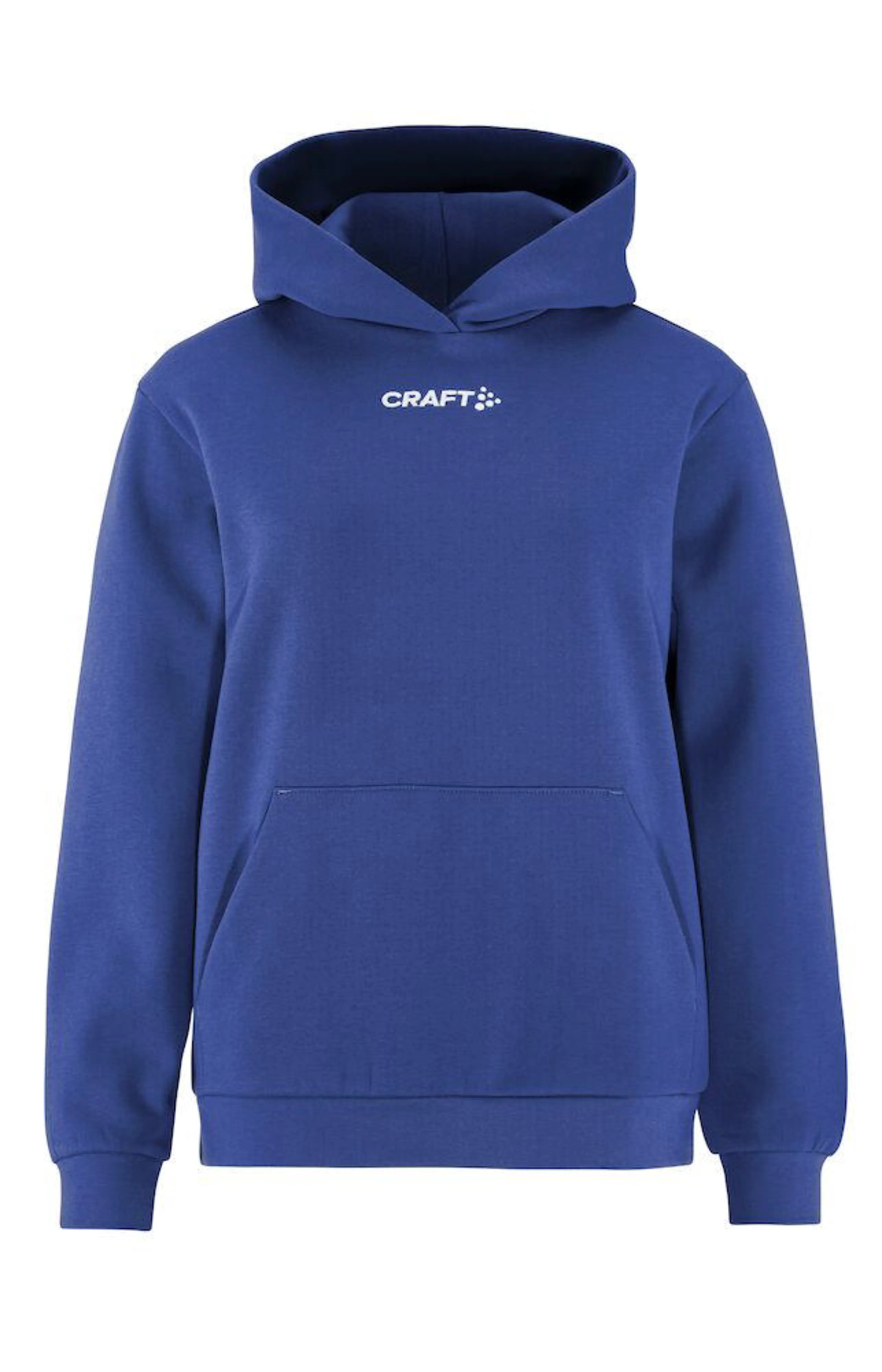 Community 2.0 Logo Hoodie W Community 2.0 Logo Hoodie W
