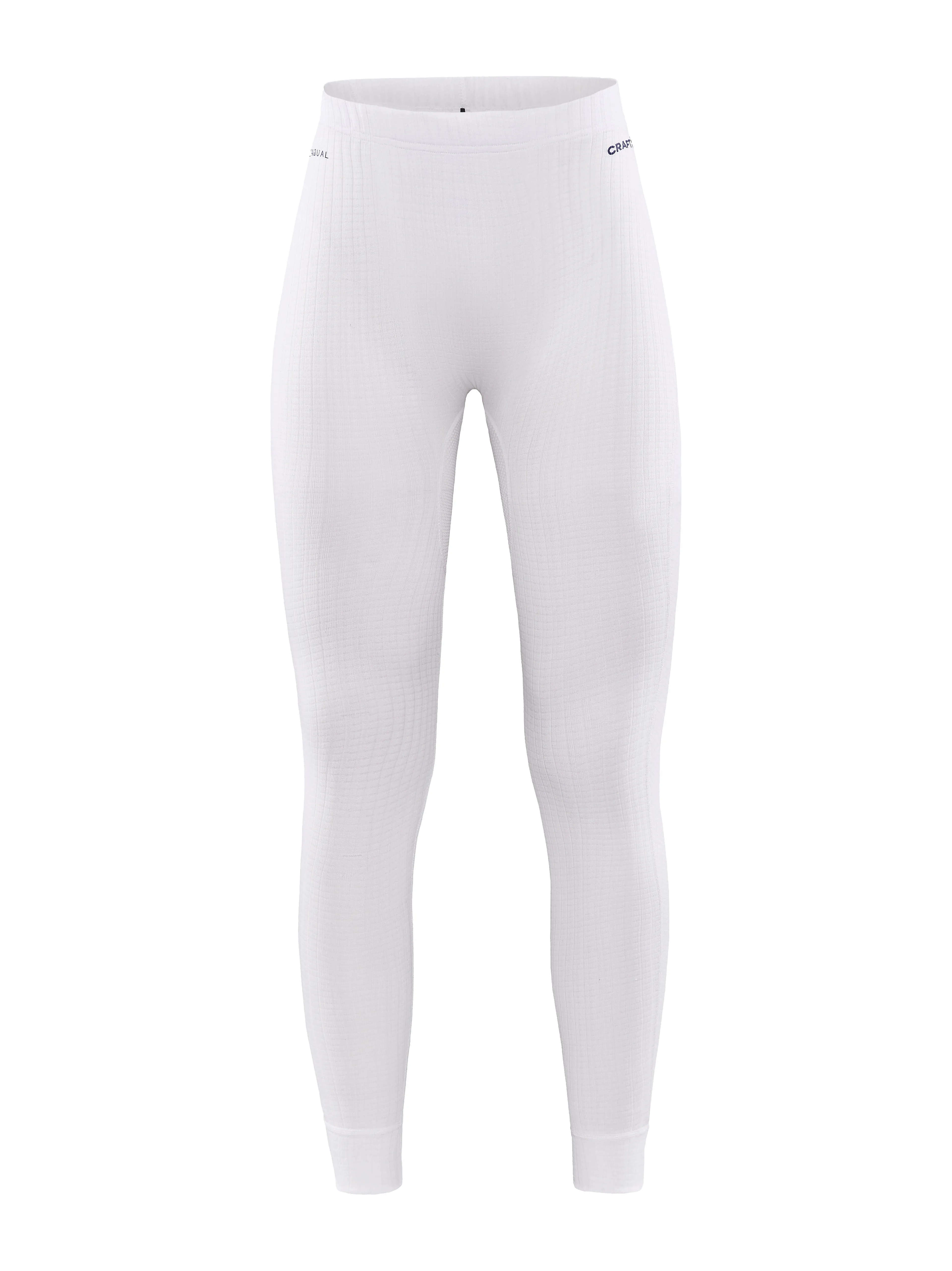 NOR Active Extreme X Pants W