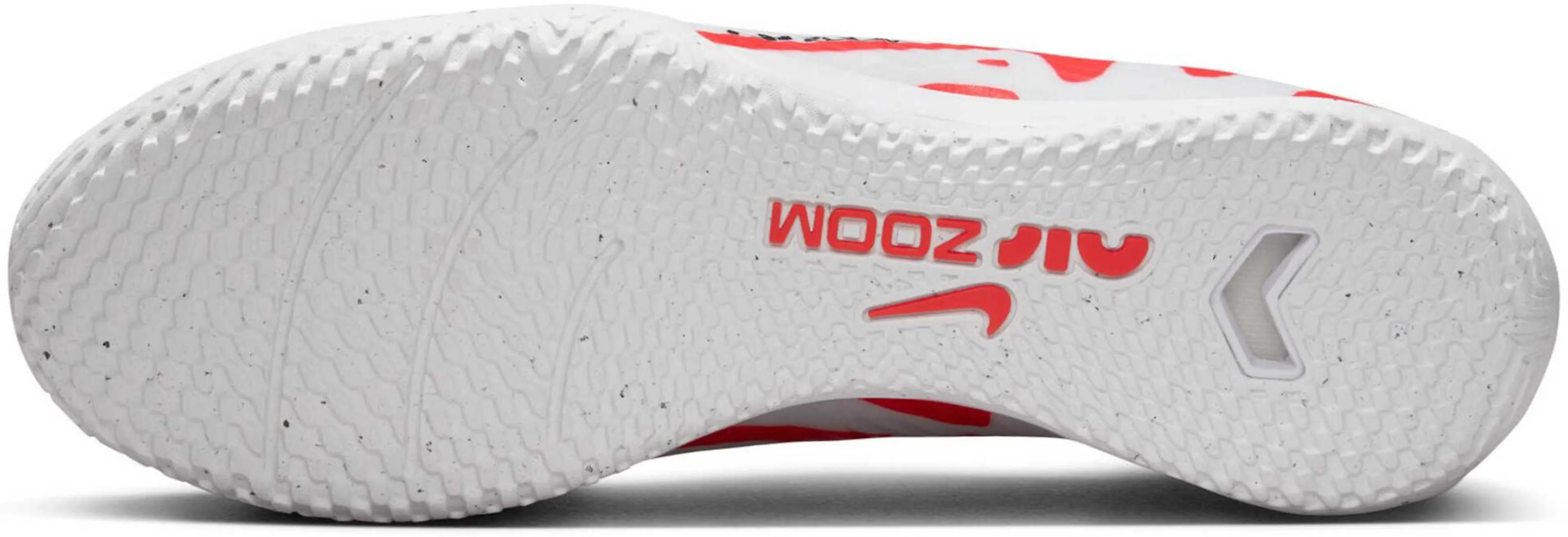 Zoom Mercurial Vapor 15 Academ