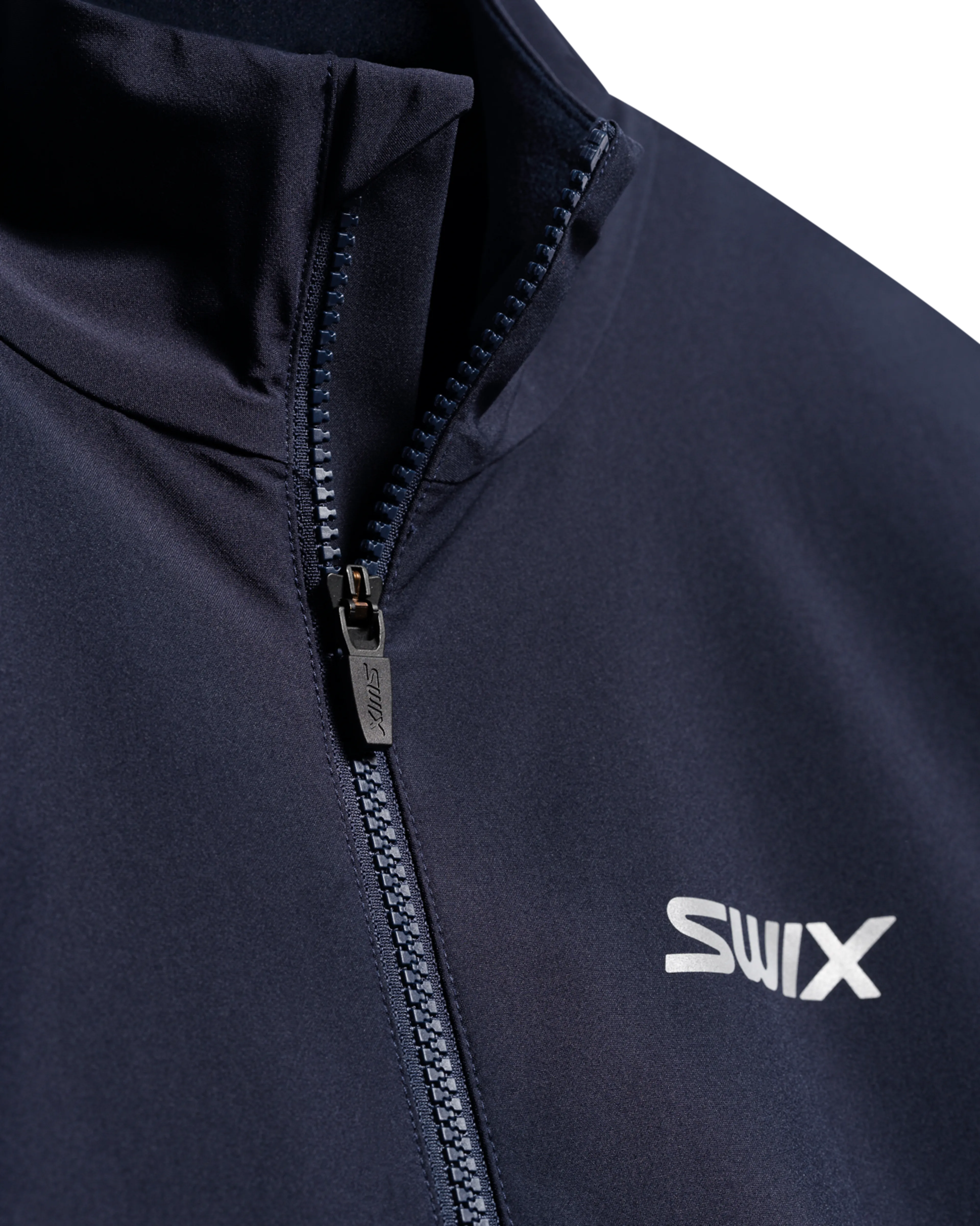 Achieve Jacket M