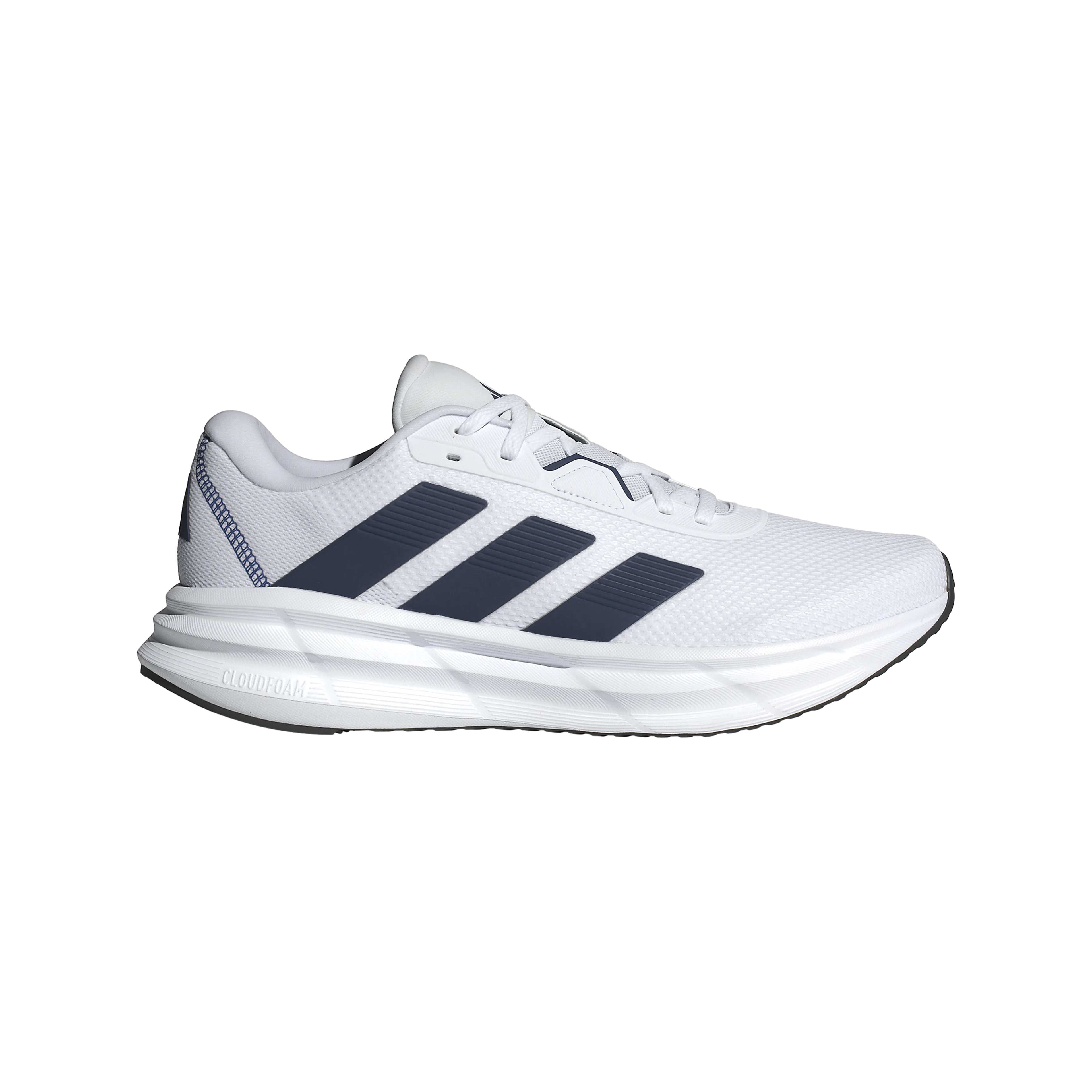 GALAXY 7 M
