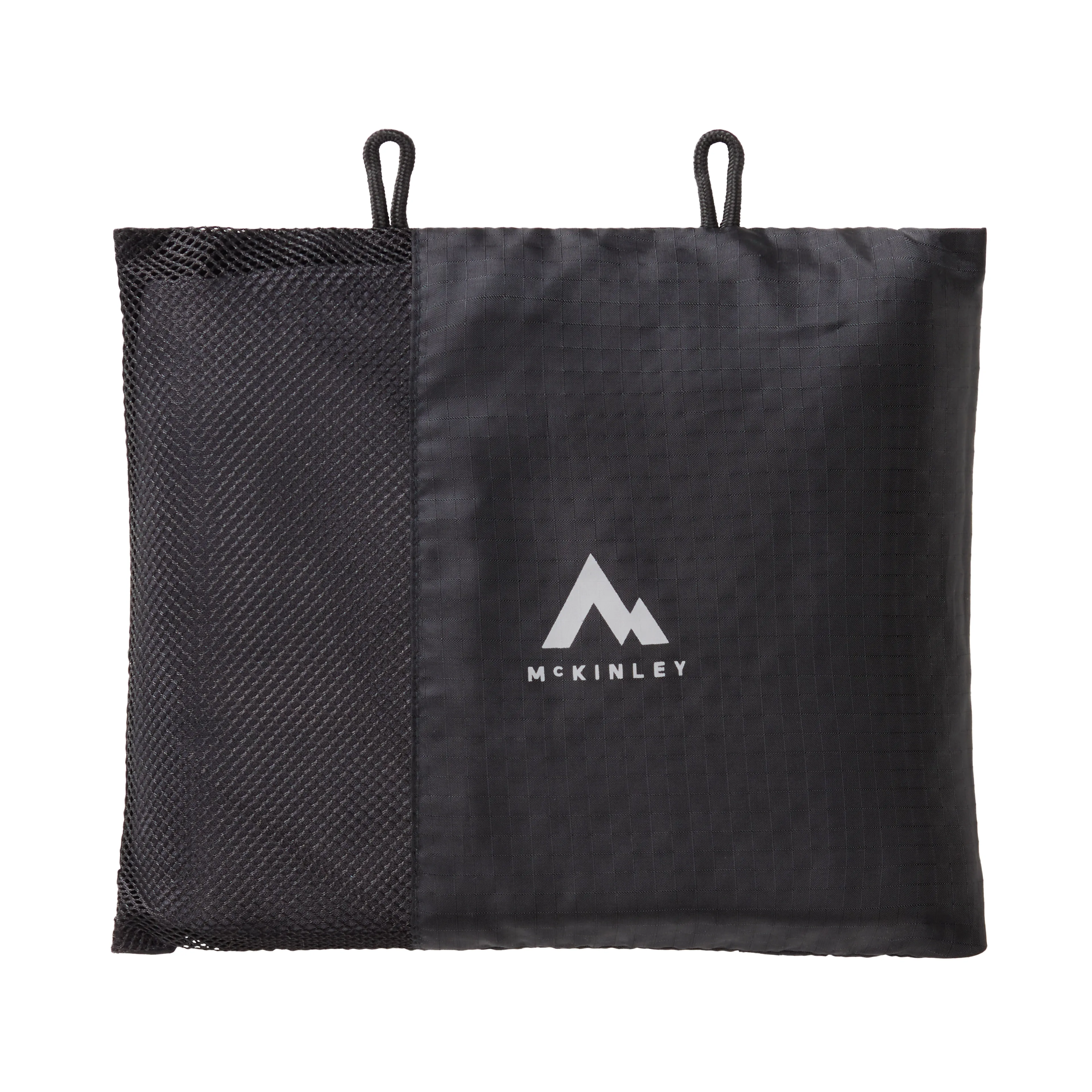 INLET COTTON SQUARE I