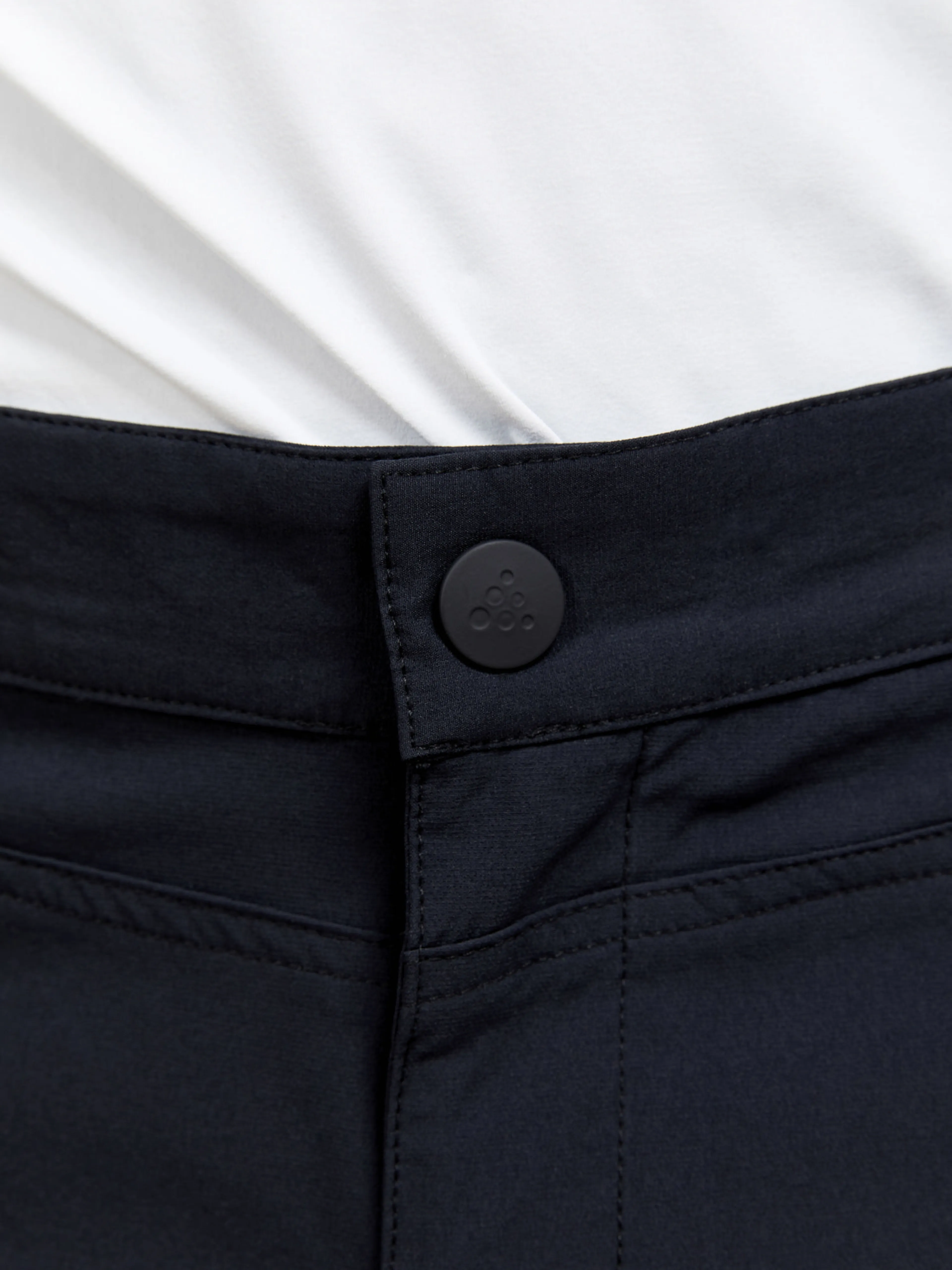 Adv Explore Tech Shorts M