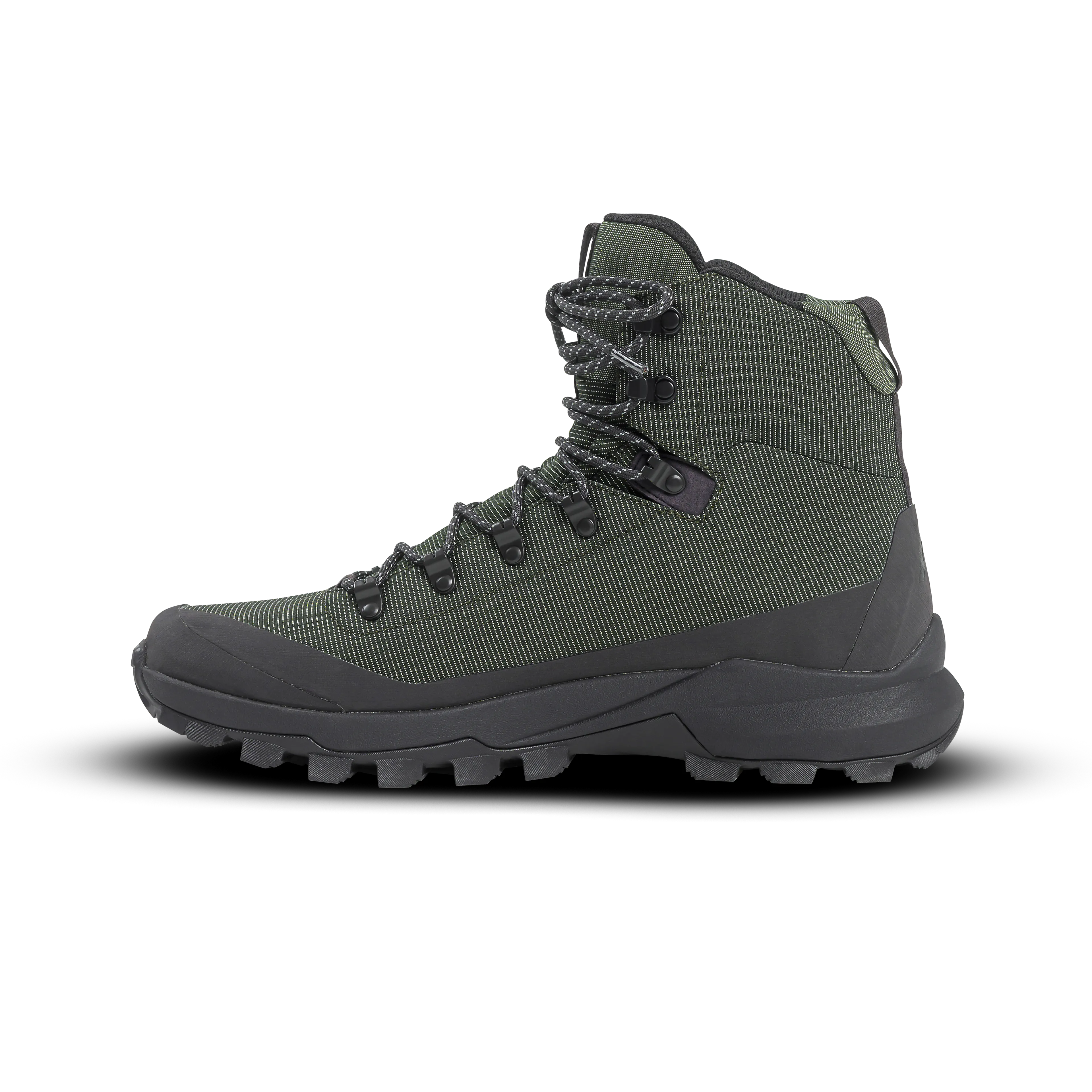 STETTE APS GTX M