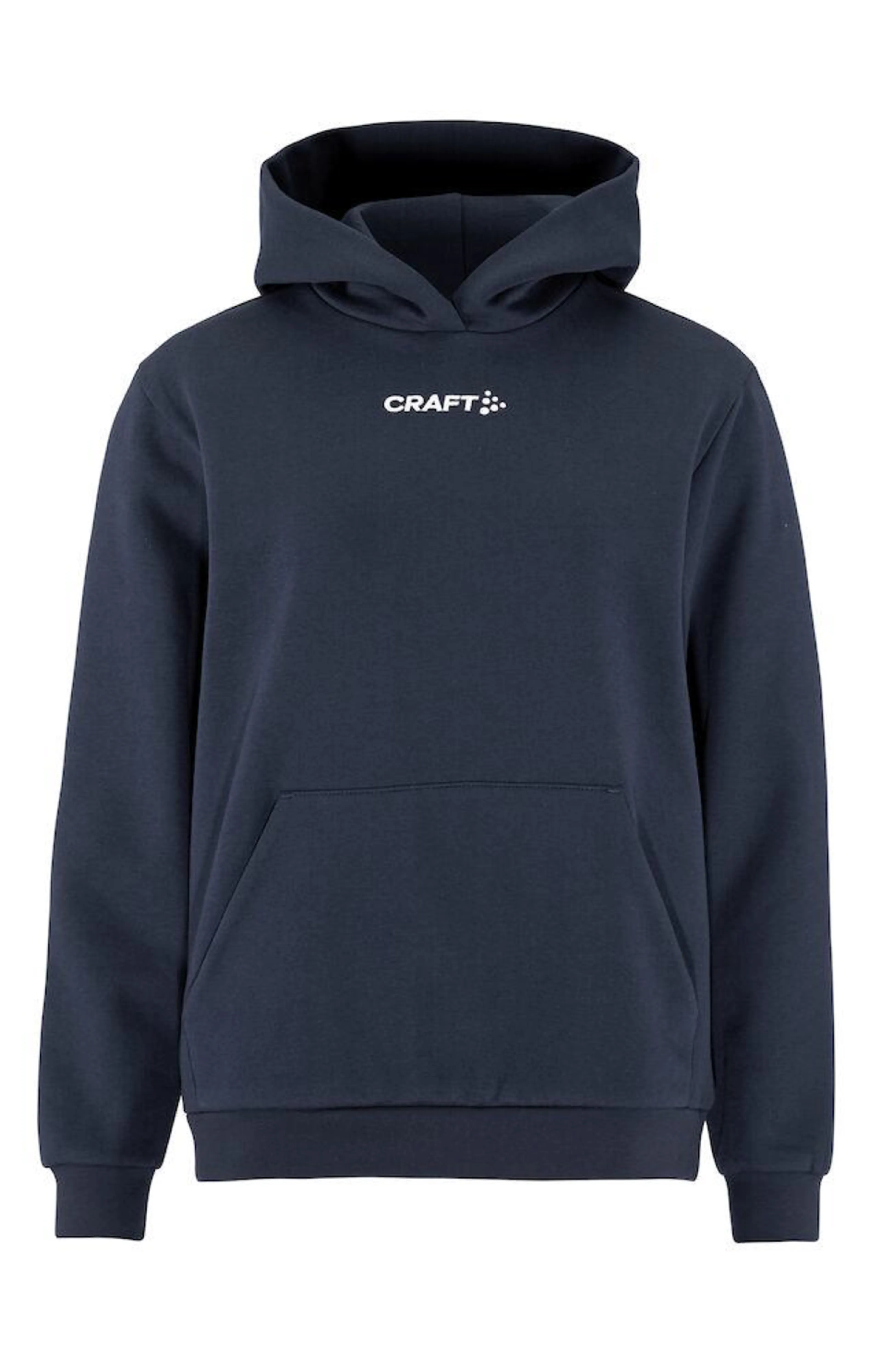 Community 2.0 Logo Hoodie W Community 2.0 Logo Hoodie W