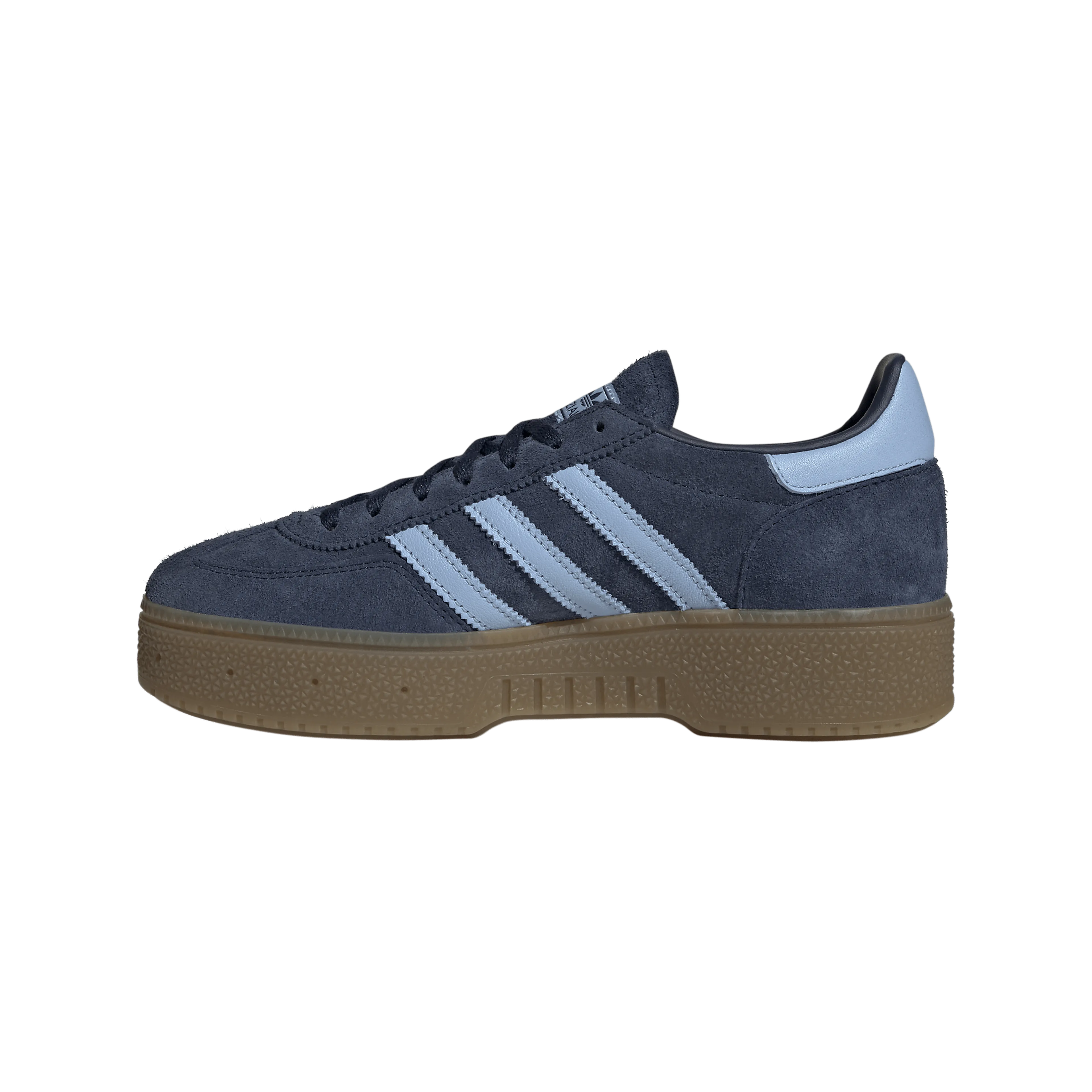 HANDBALL SPEZIAL BOLD Sko Dame
