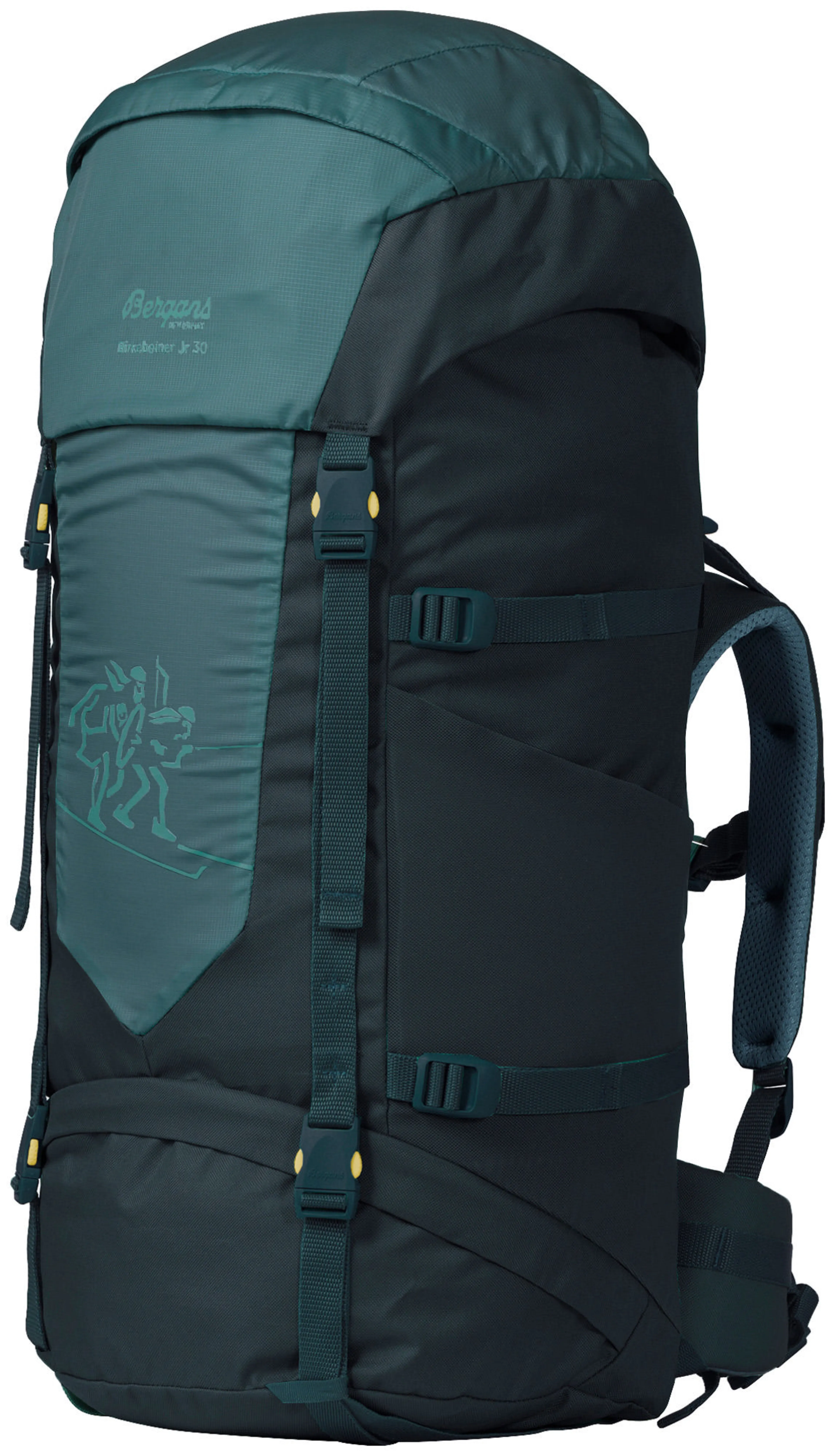 Birkebeiner Jr 30