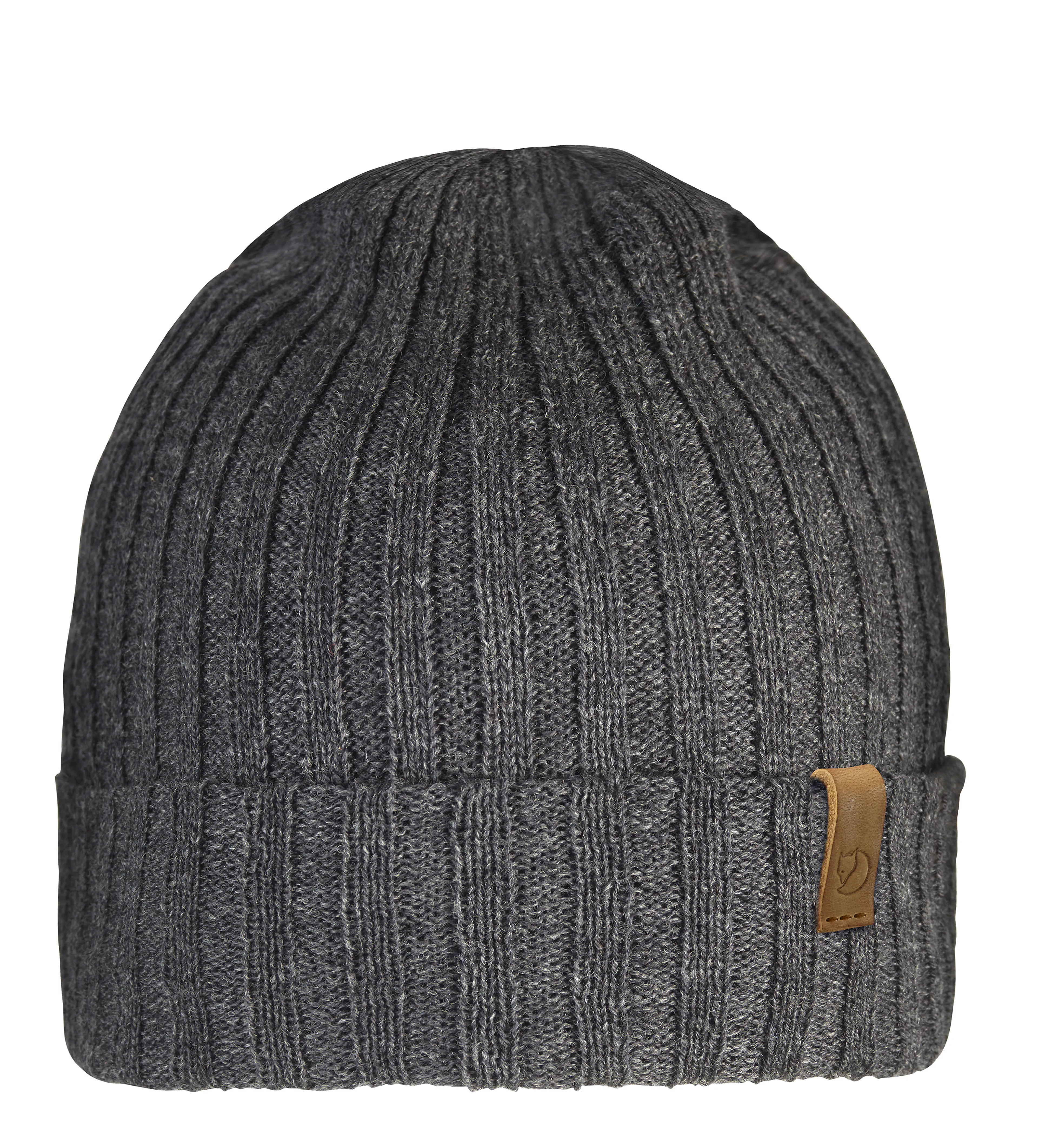 Byron Hat Thin