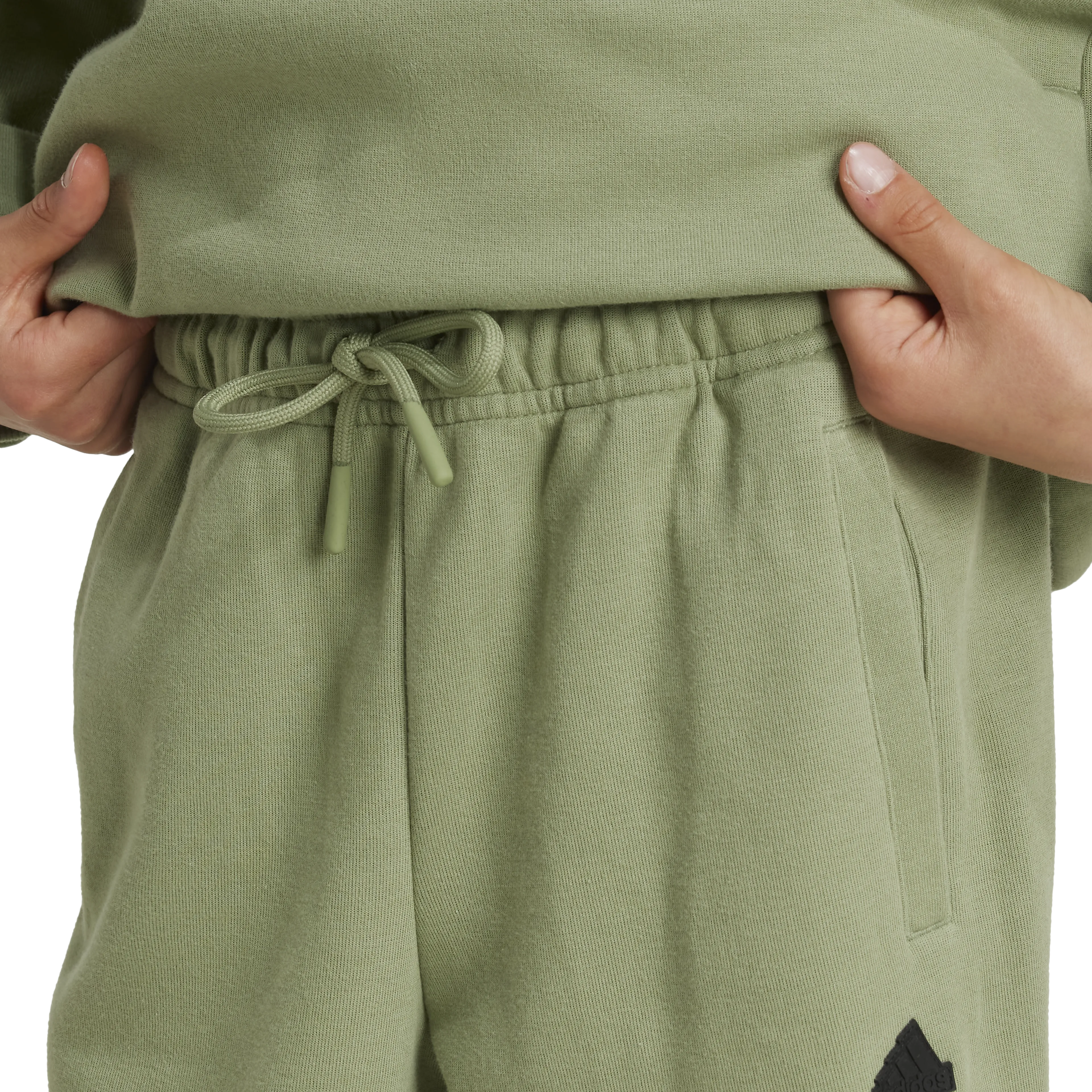 U FI 3S PT JOGGEBUKSE JUNIOR
