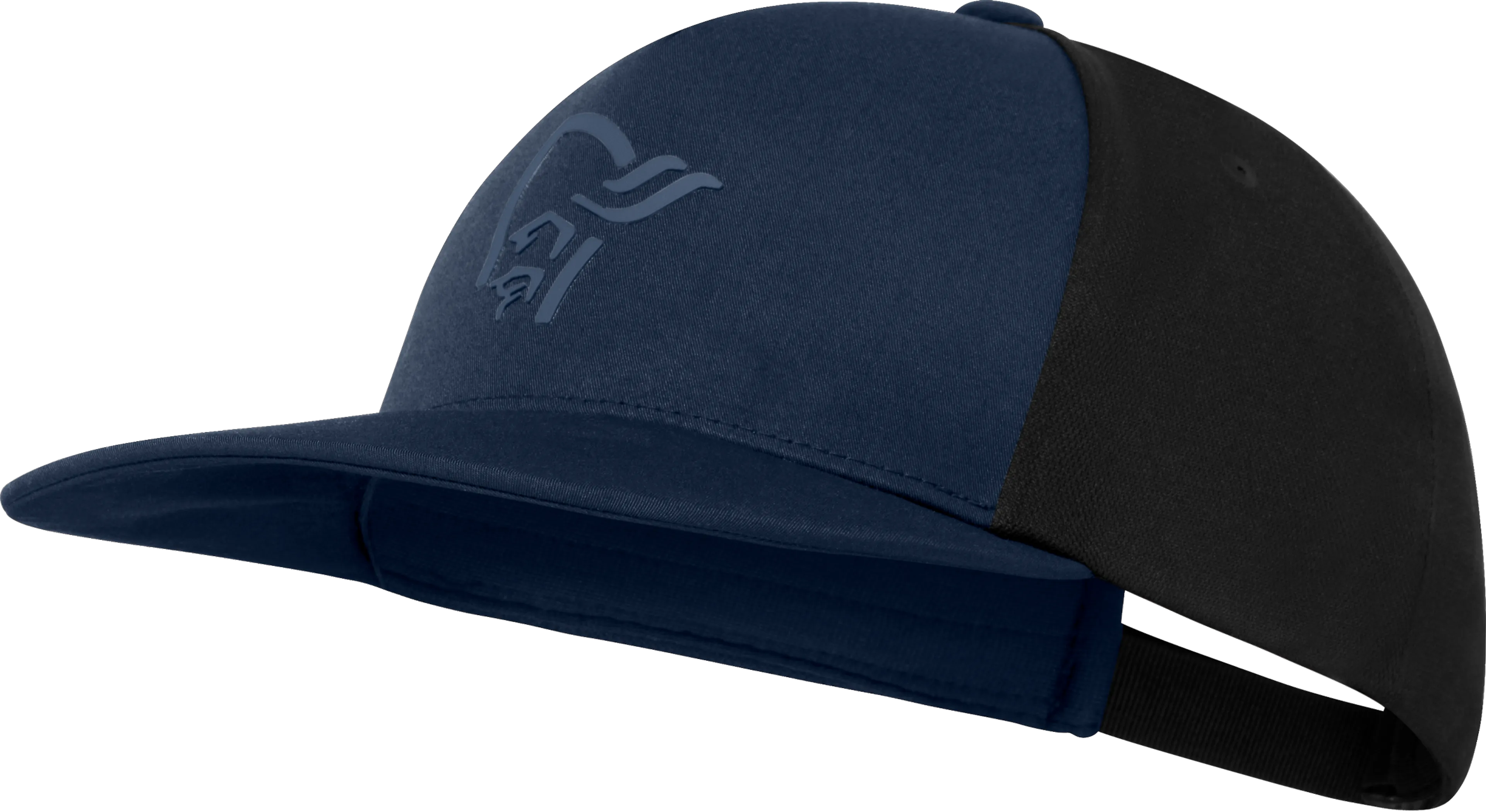 /29 tech trucker Cap