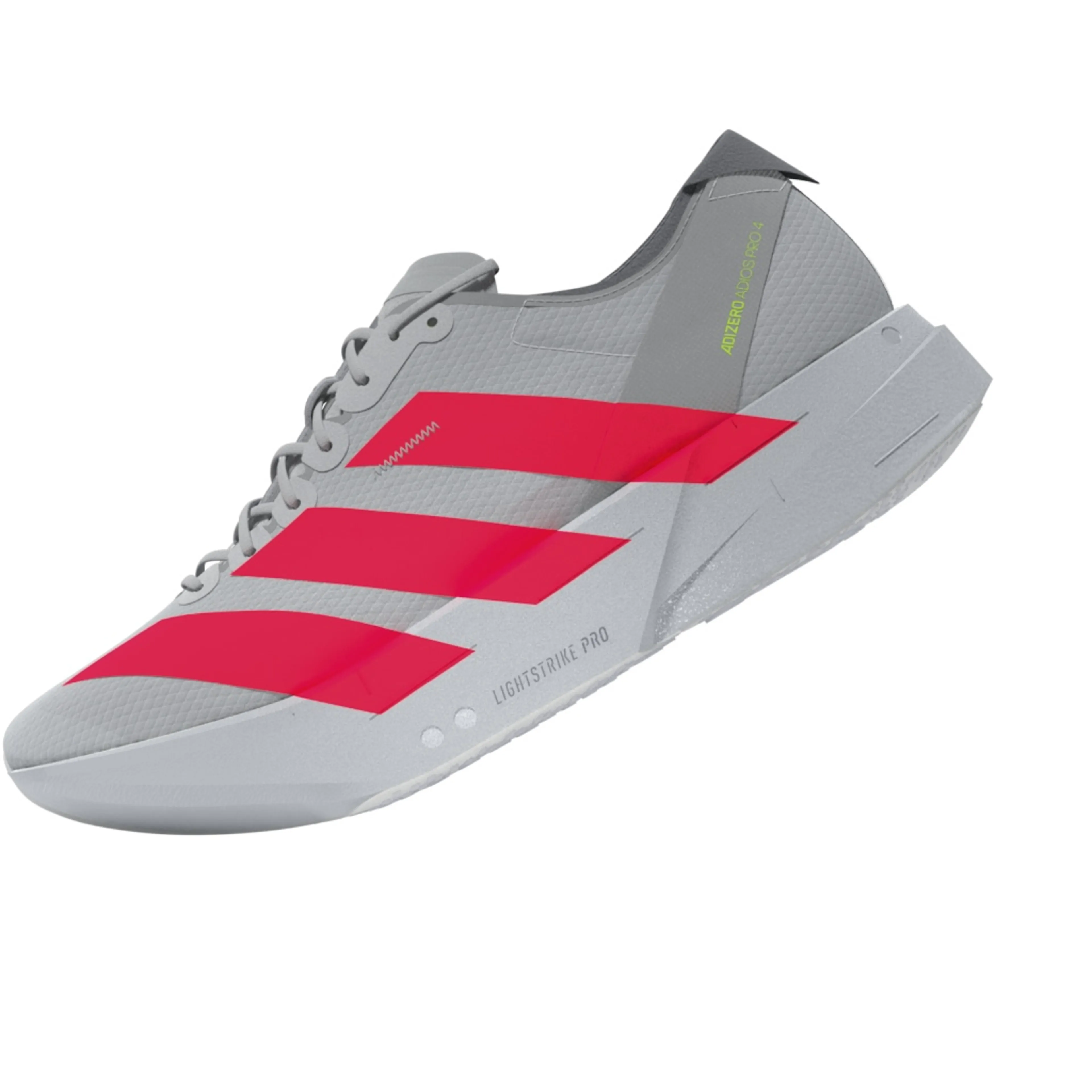 ADIZERO ADIOS PRO 4