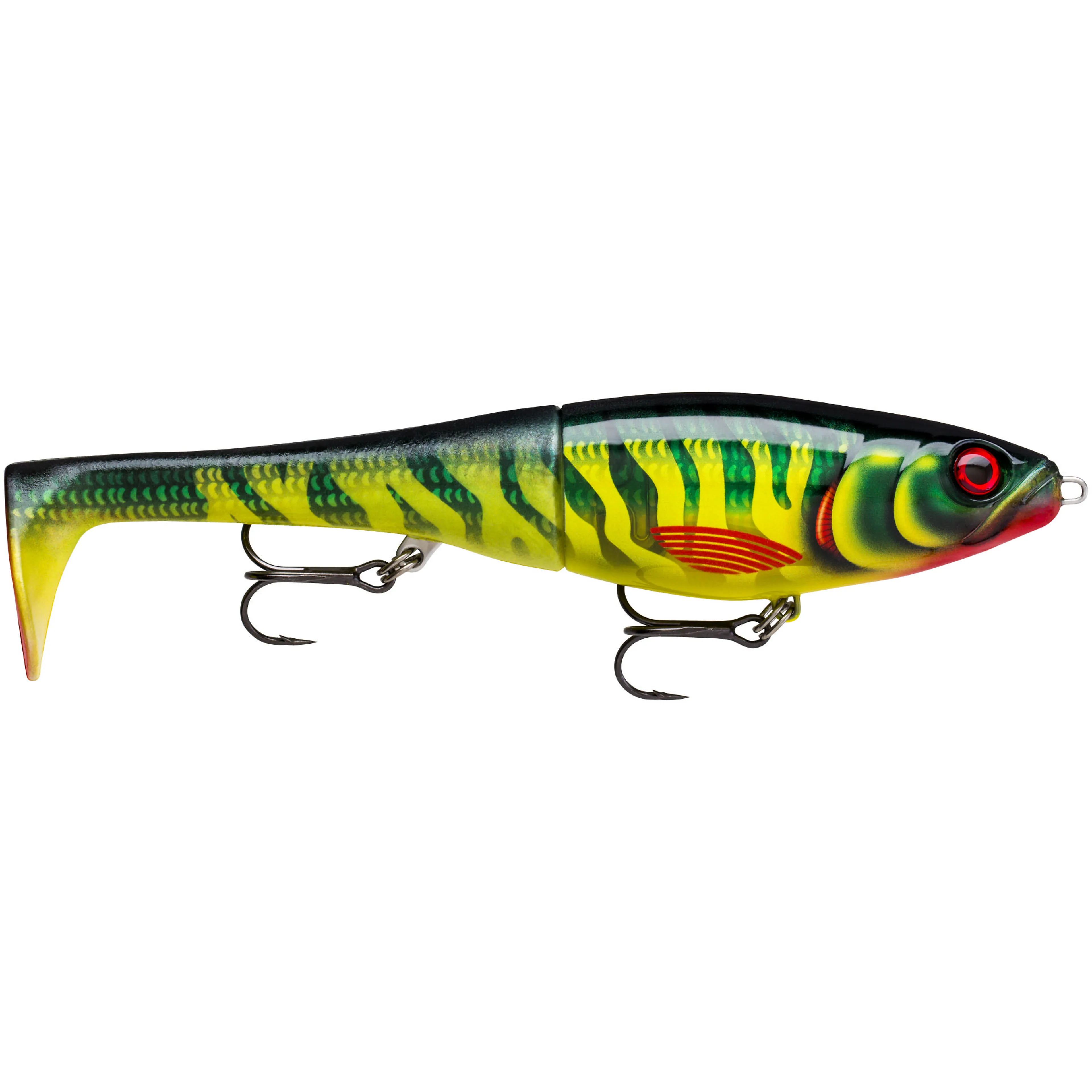 X-RAP PETO 14CM HTP