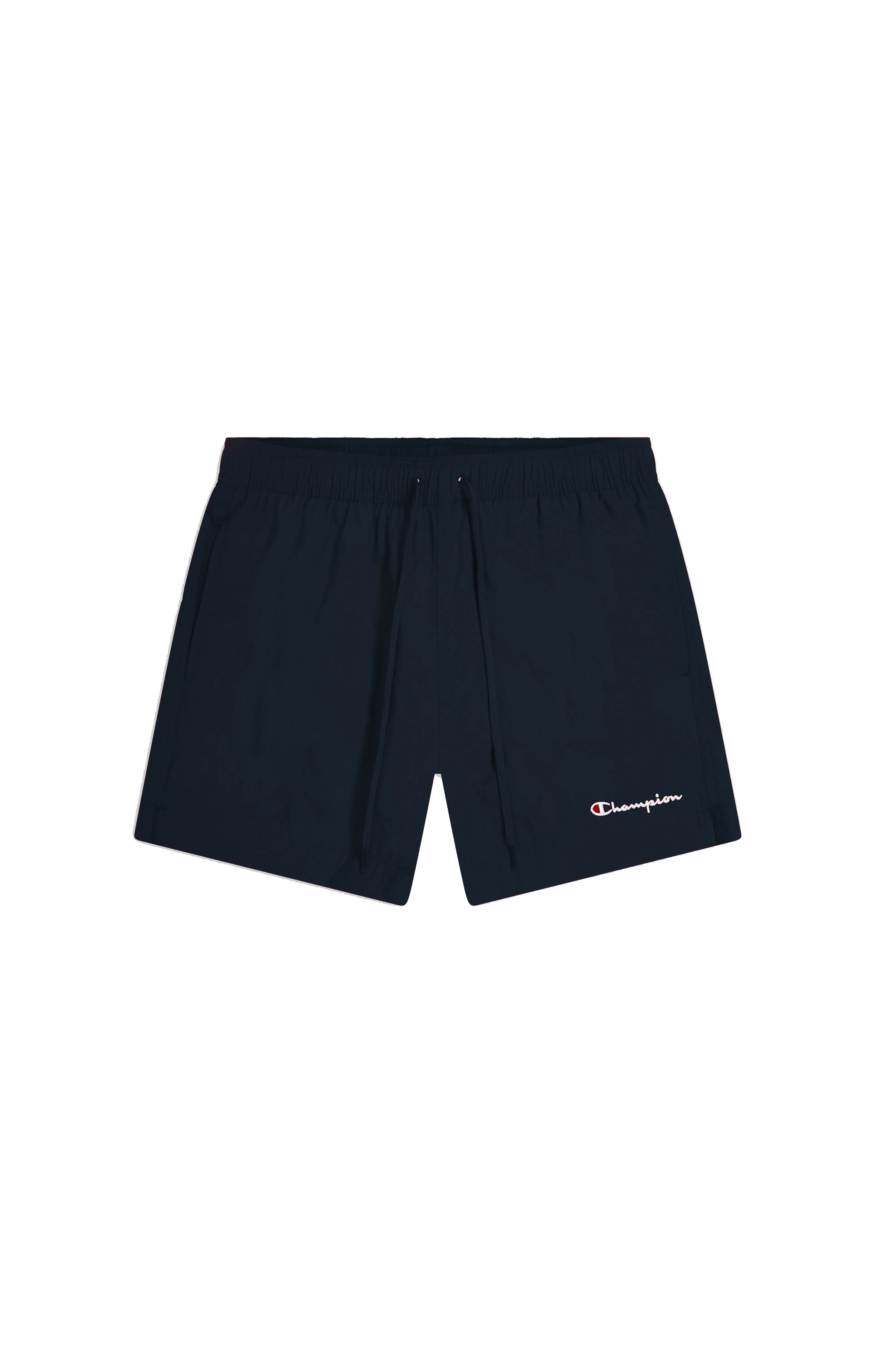 Icons Beachshort Mid