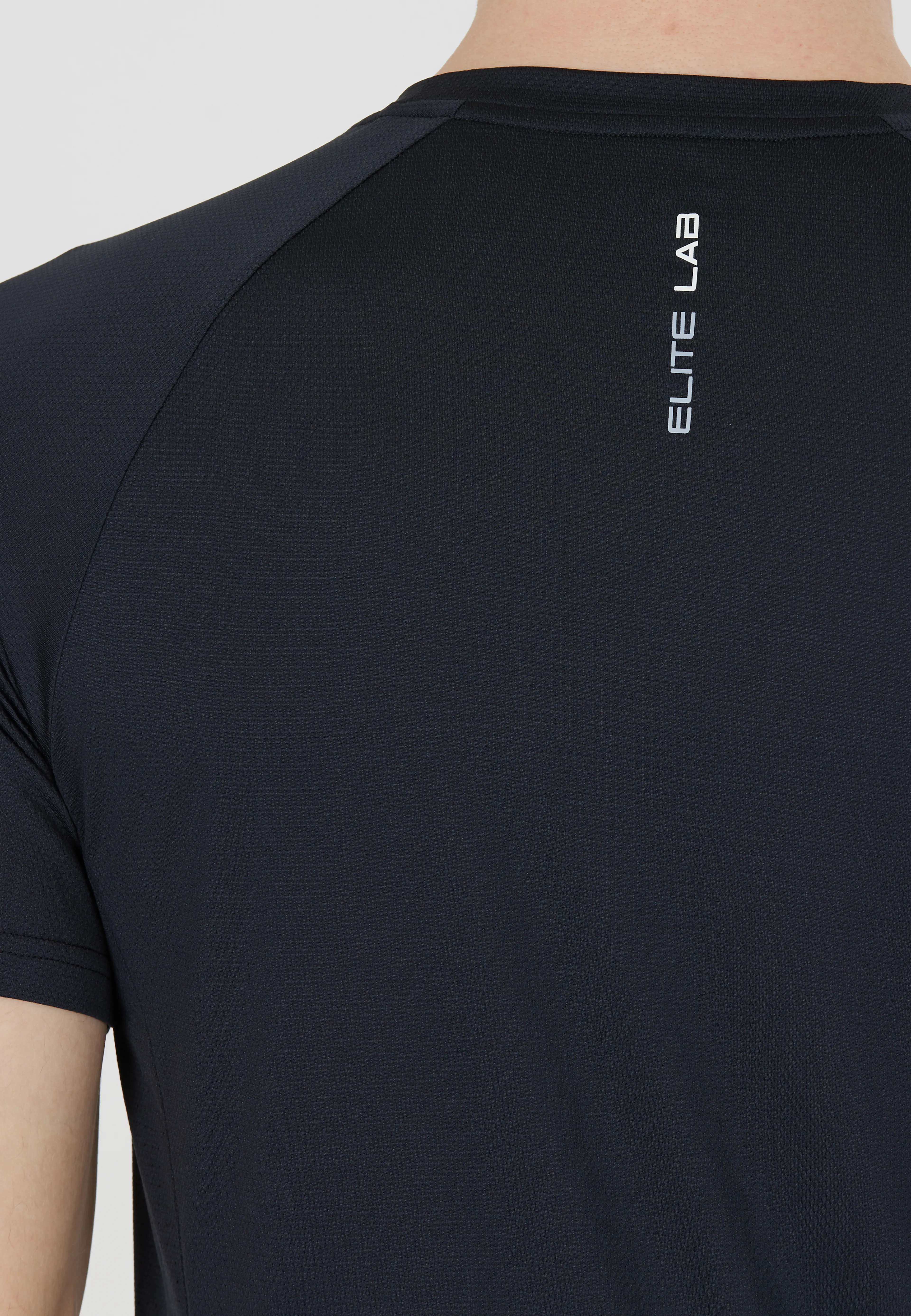 S/S Tee