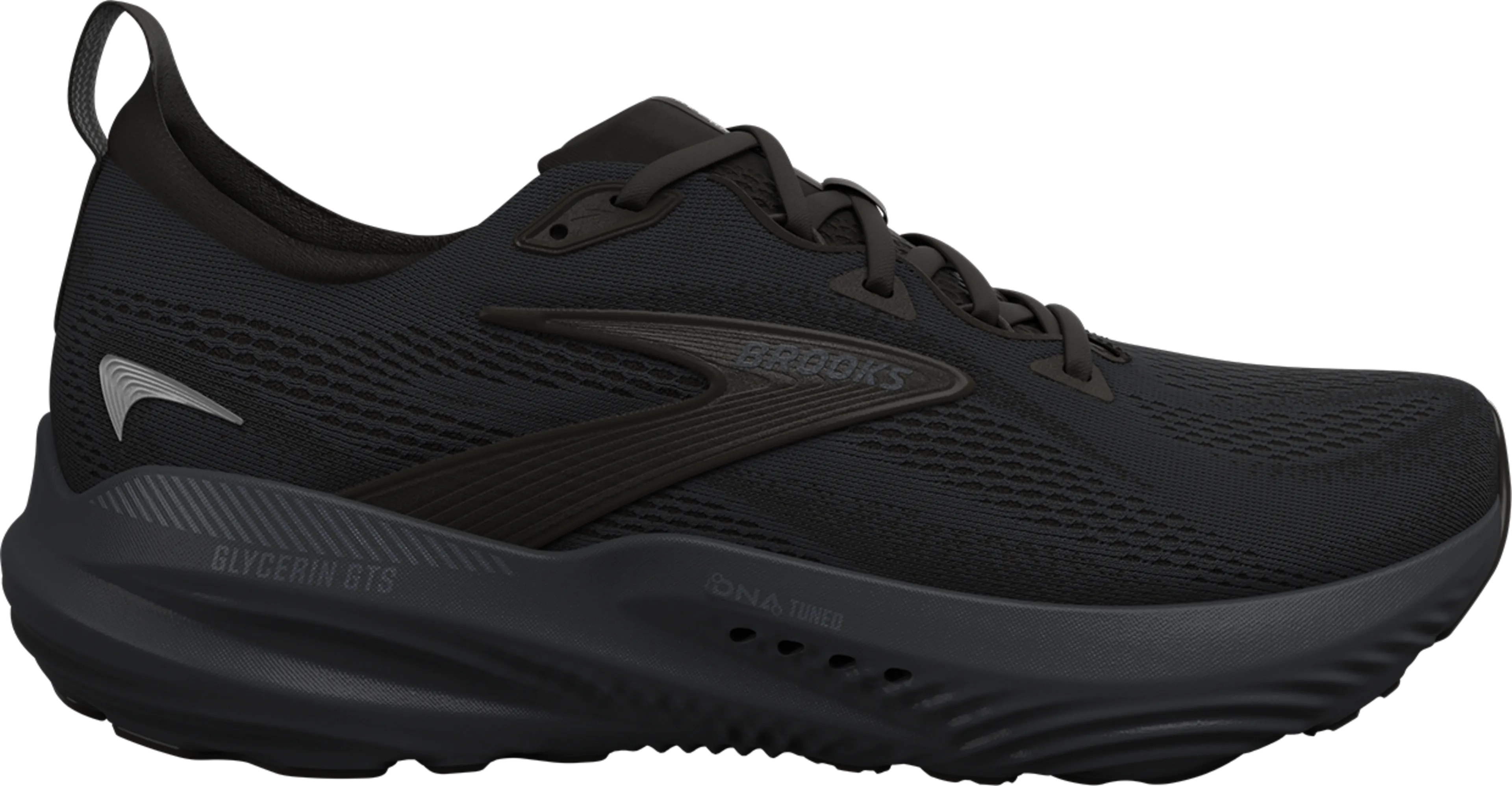 Glycerin GTS 22