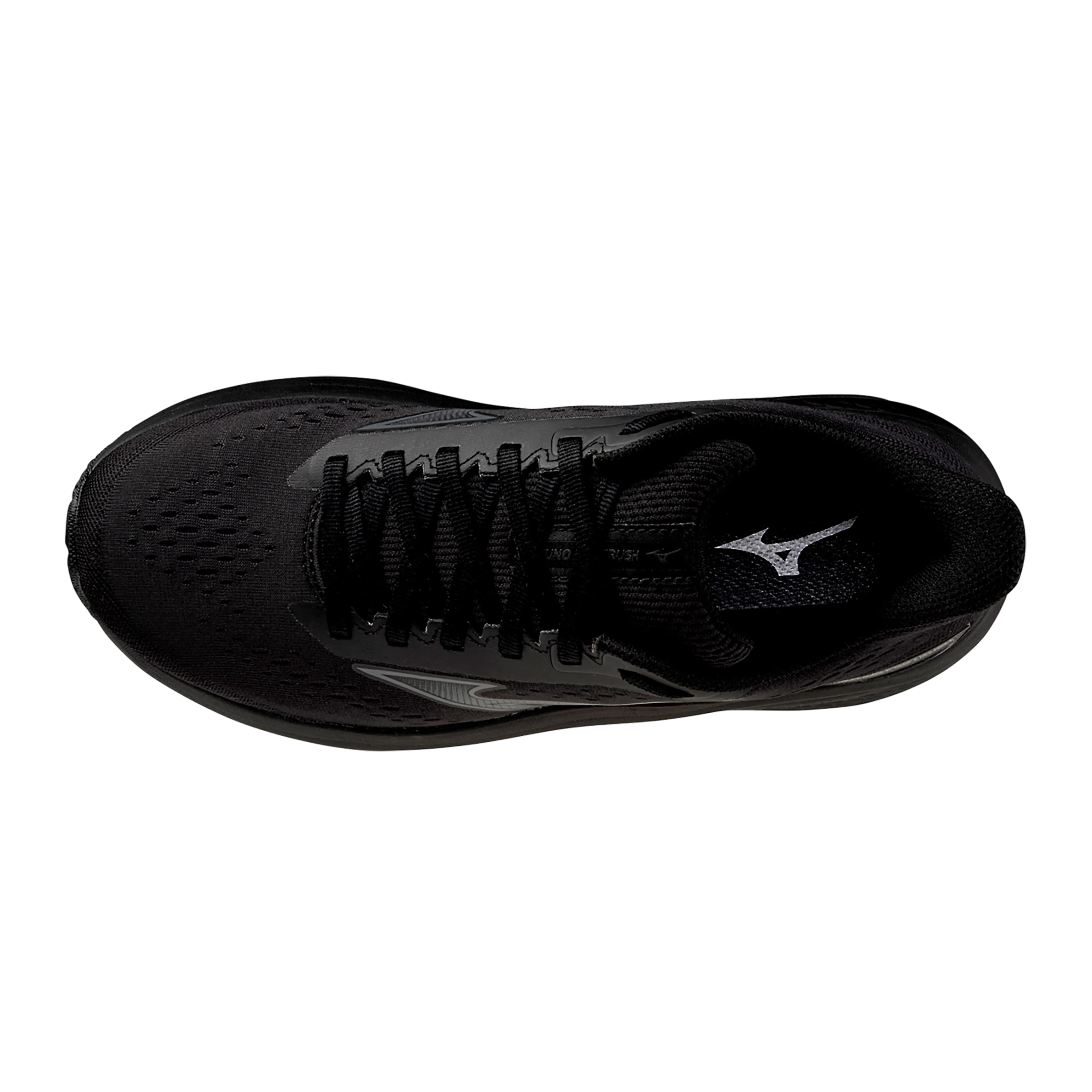 MIZUNO FORTRUSH(W)