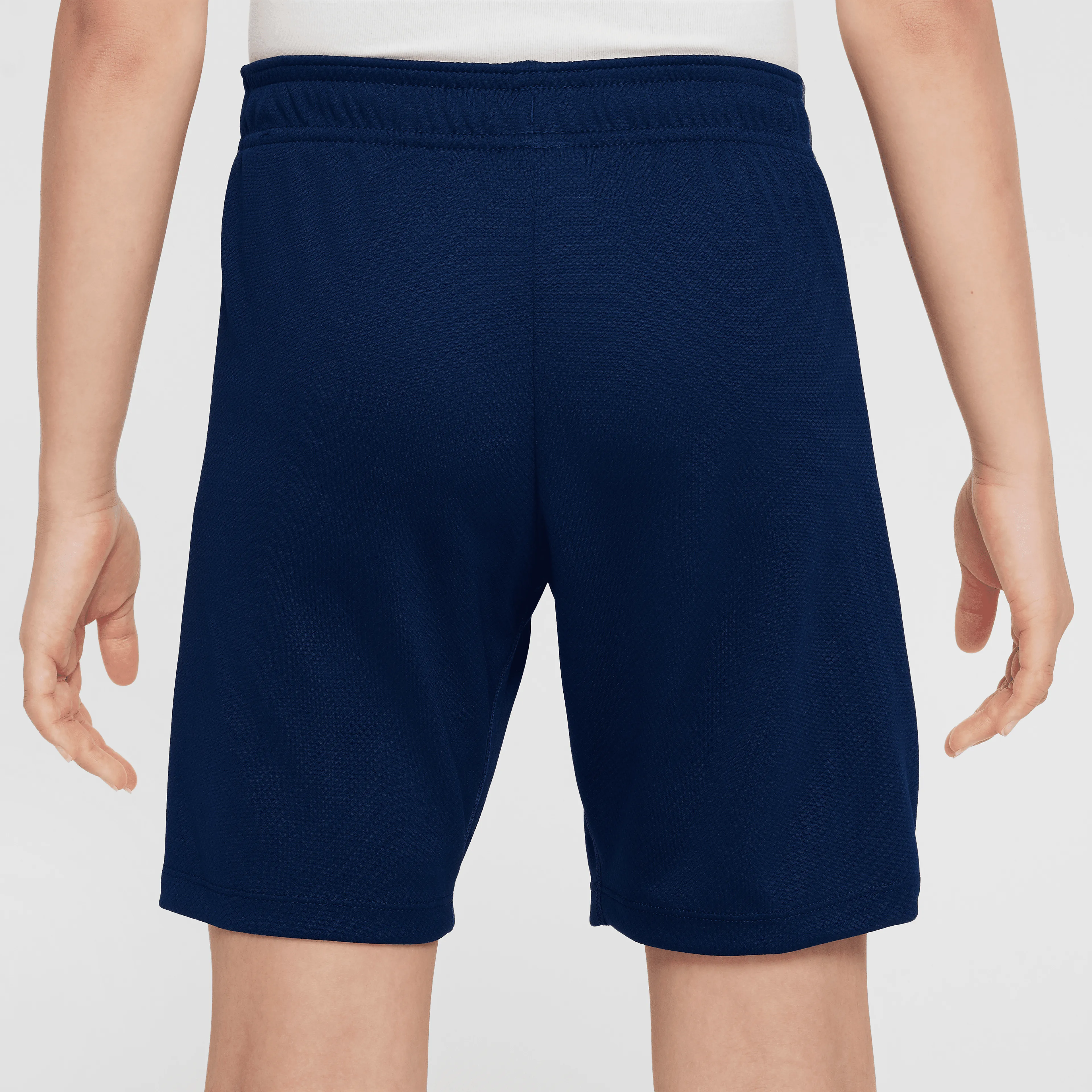 Dri-FIT Strike24 shorts junior