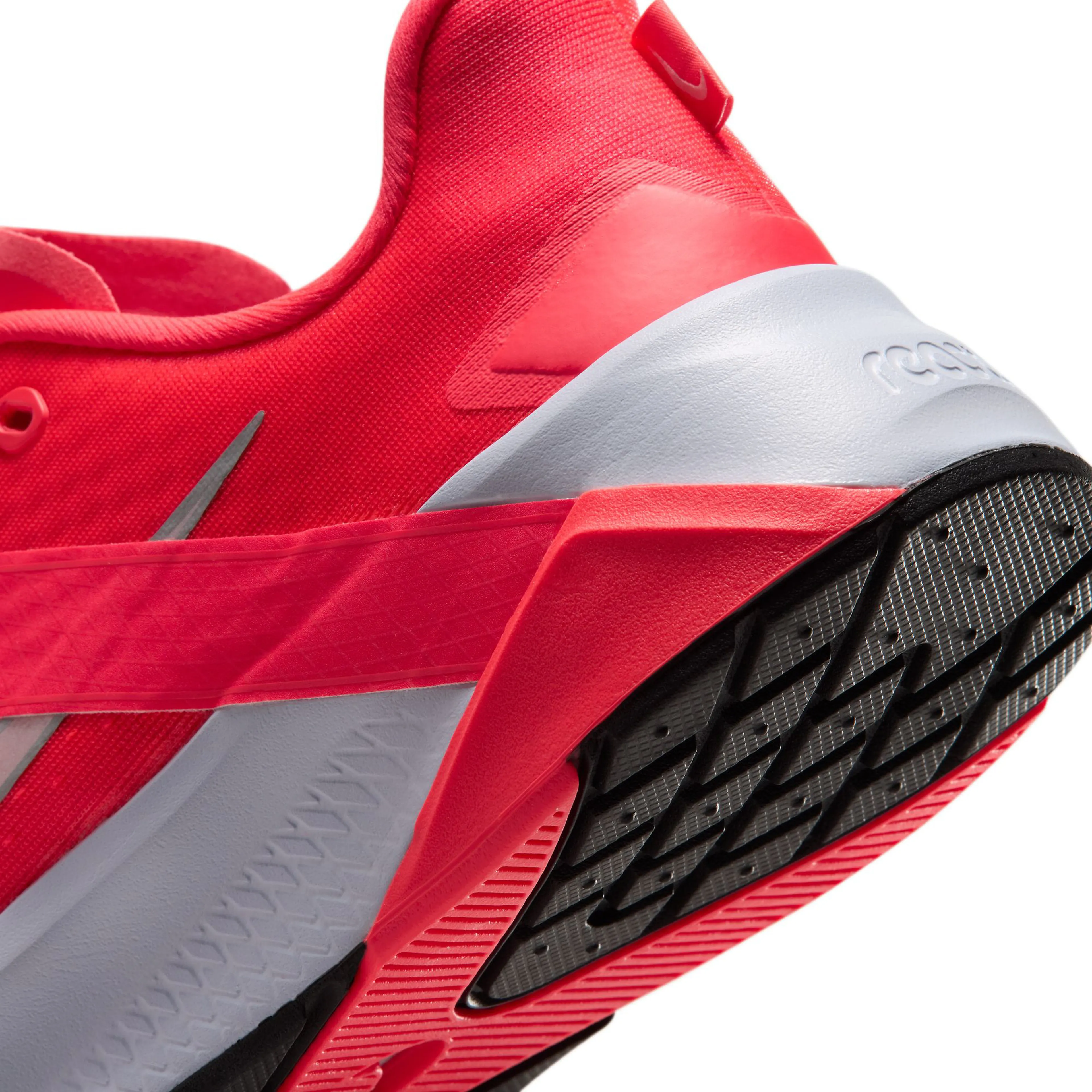 Hybrid RN Women's Training Shoes