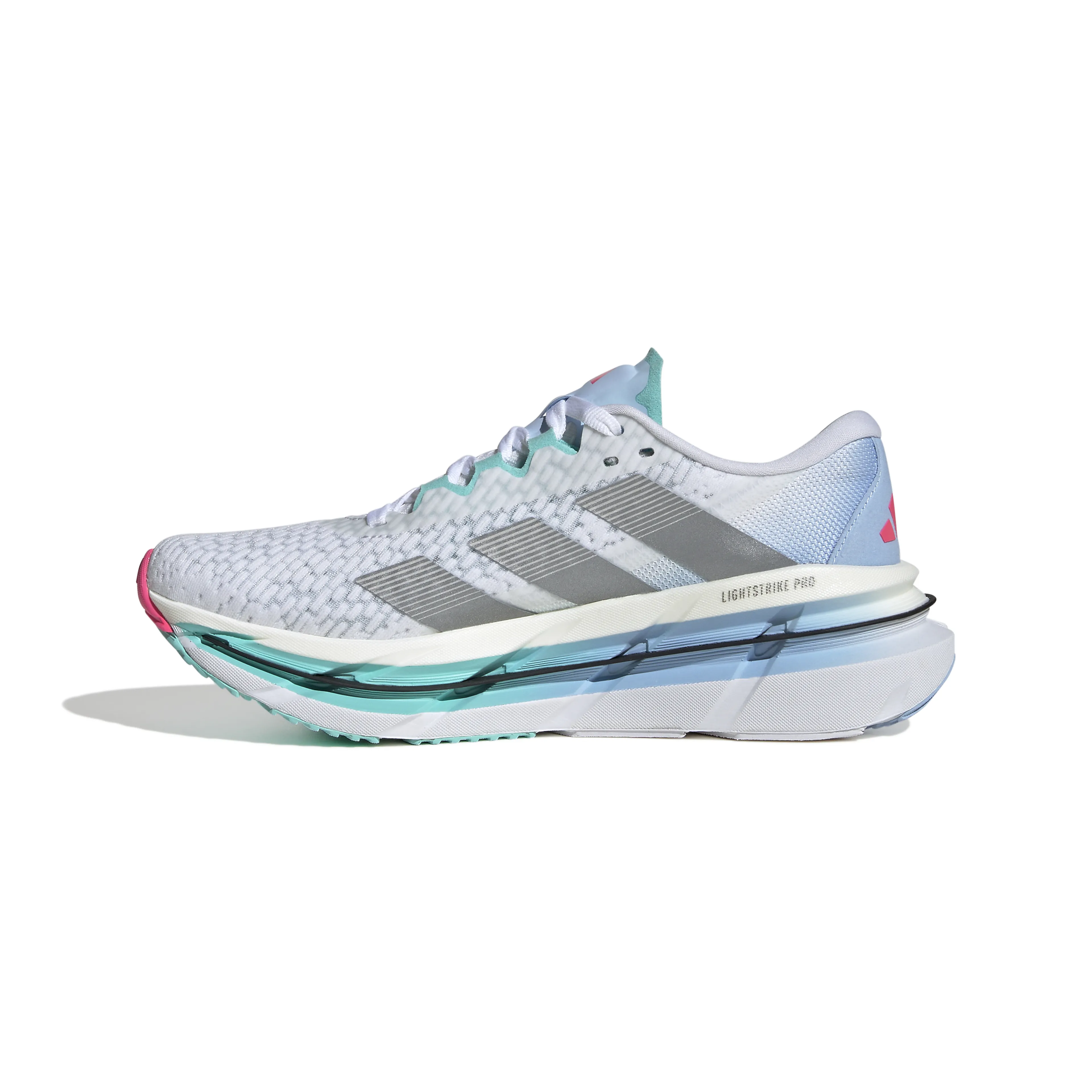 ADISTAR BYD